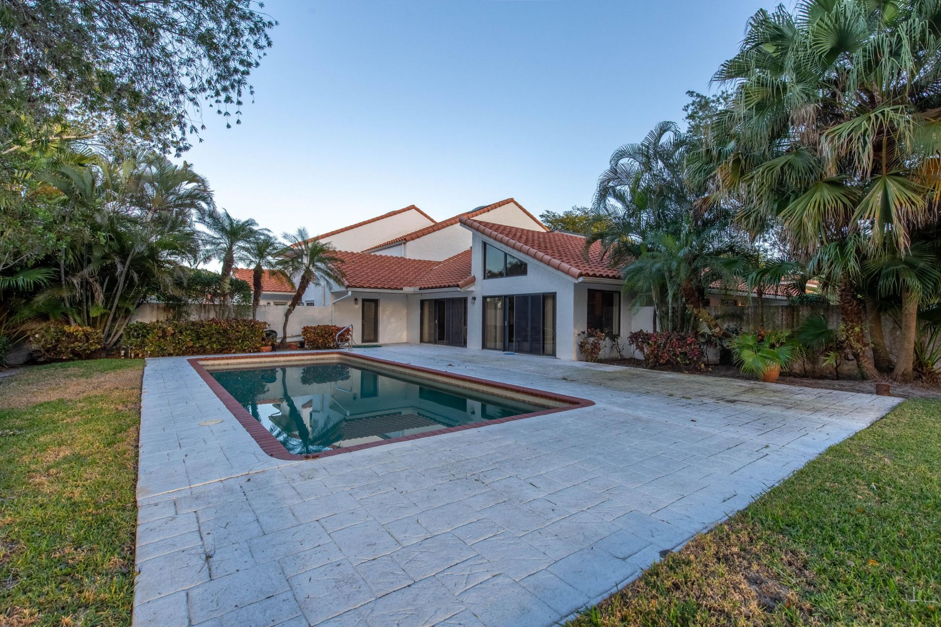 2451 Windsor Way Court, Wellington, FL 33414 Photo