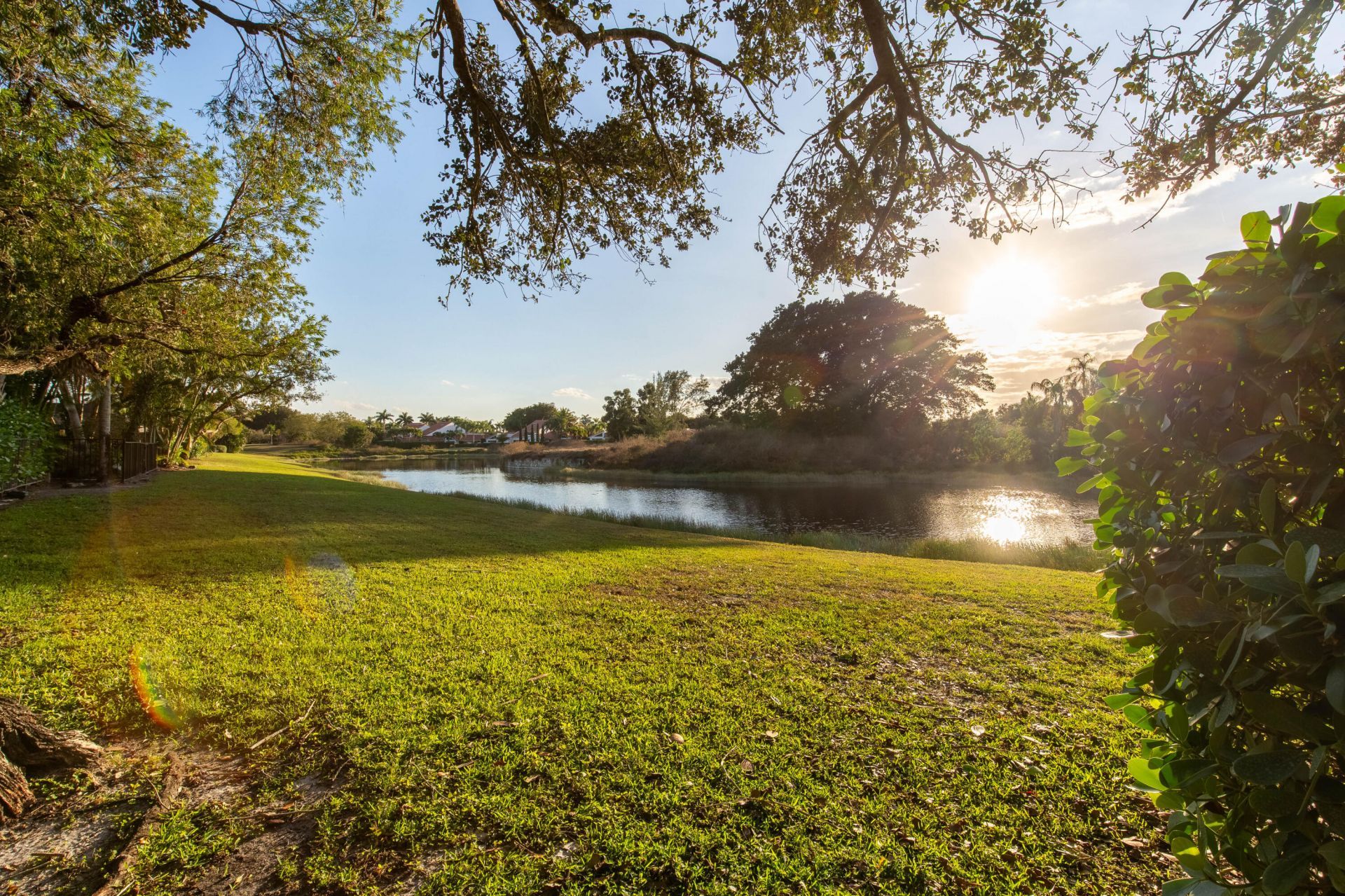 2451 Windsor Way Court, Wellington, FL 33414 Photo