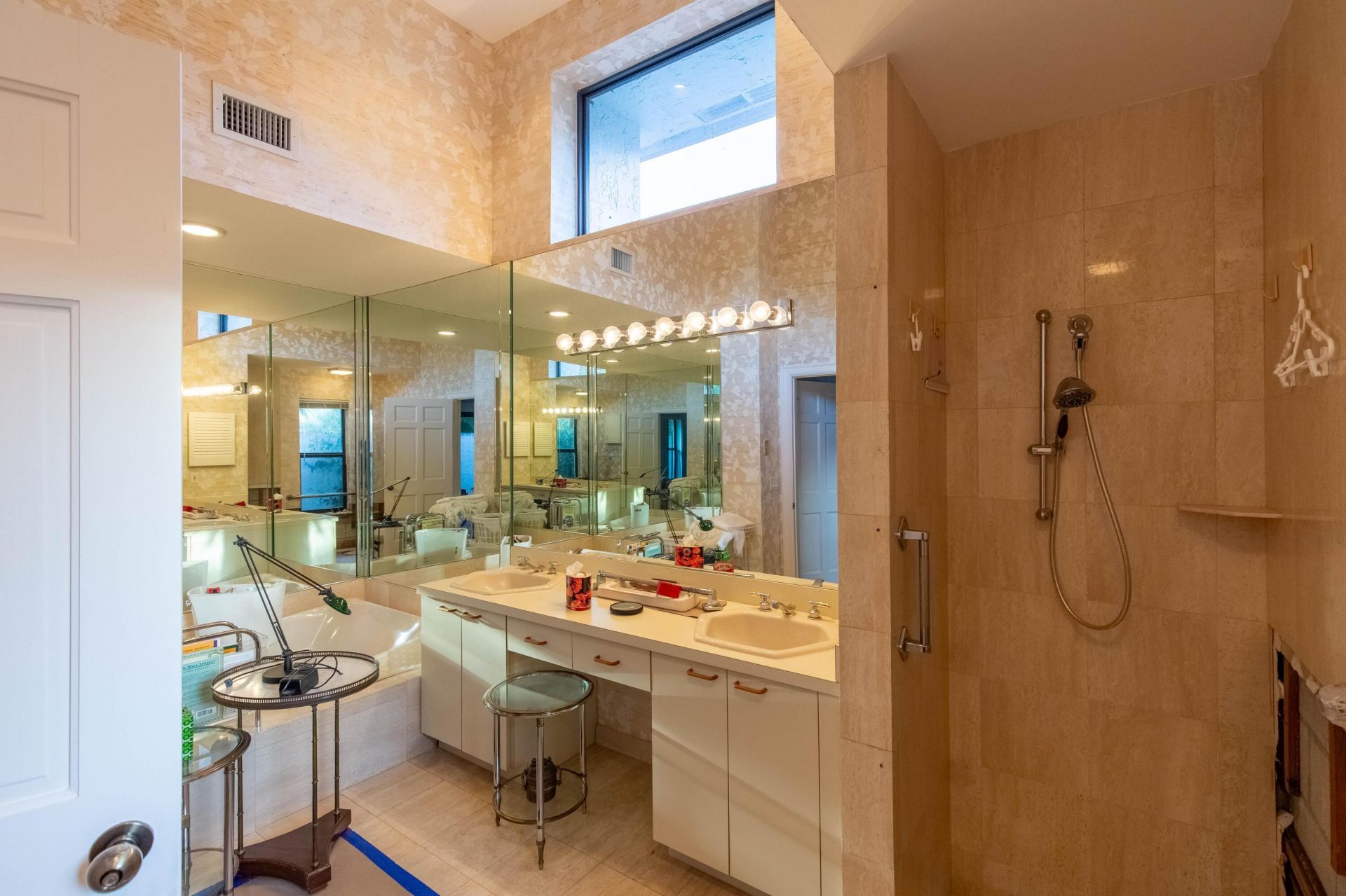 2451 Windsor Way Court, Wellington, FL 33414 Photo