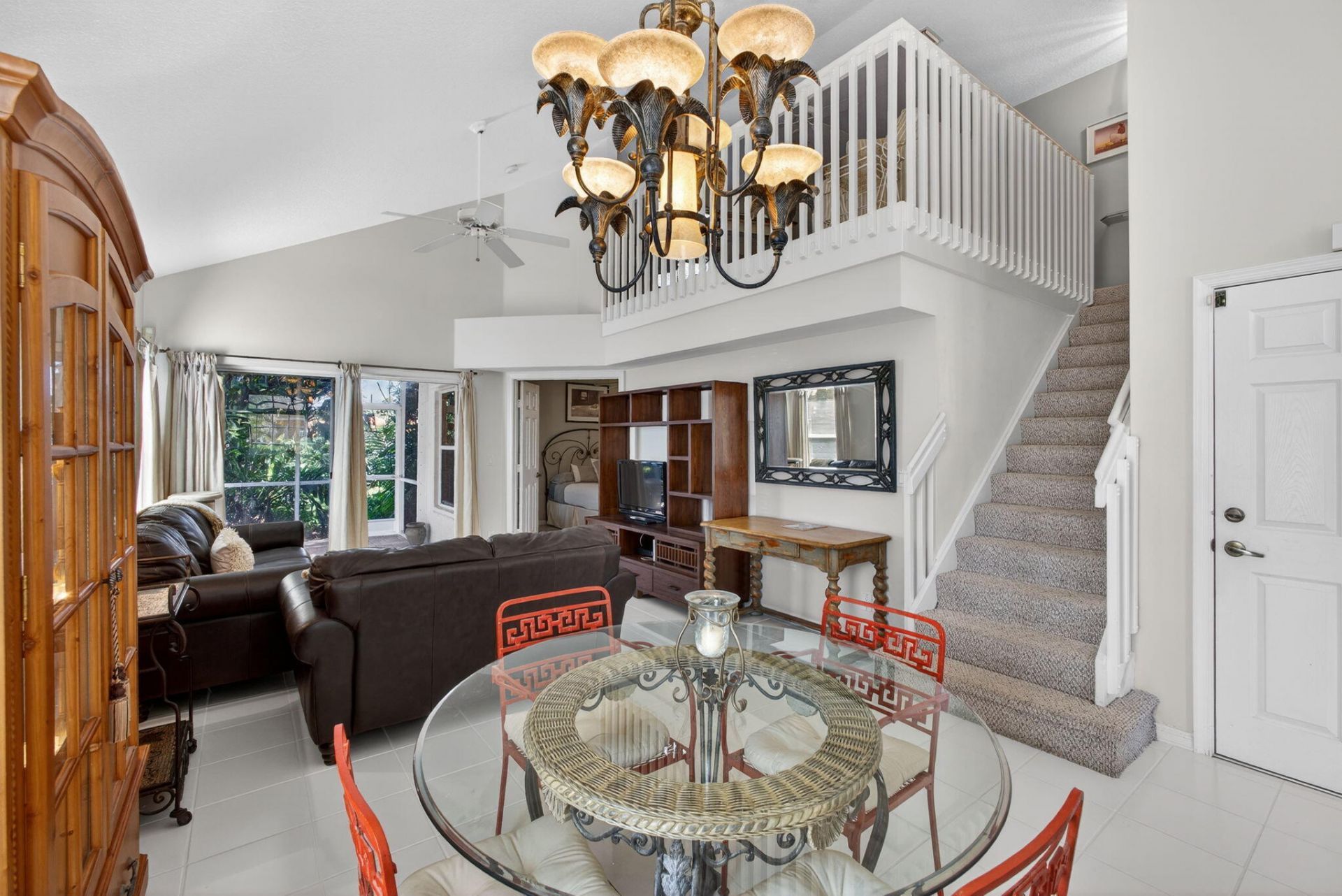 1120 Via Jardin, Riviera Beach, FL 33418 Photo