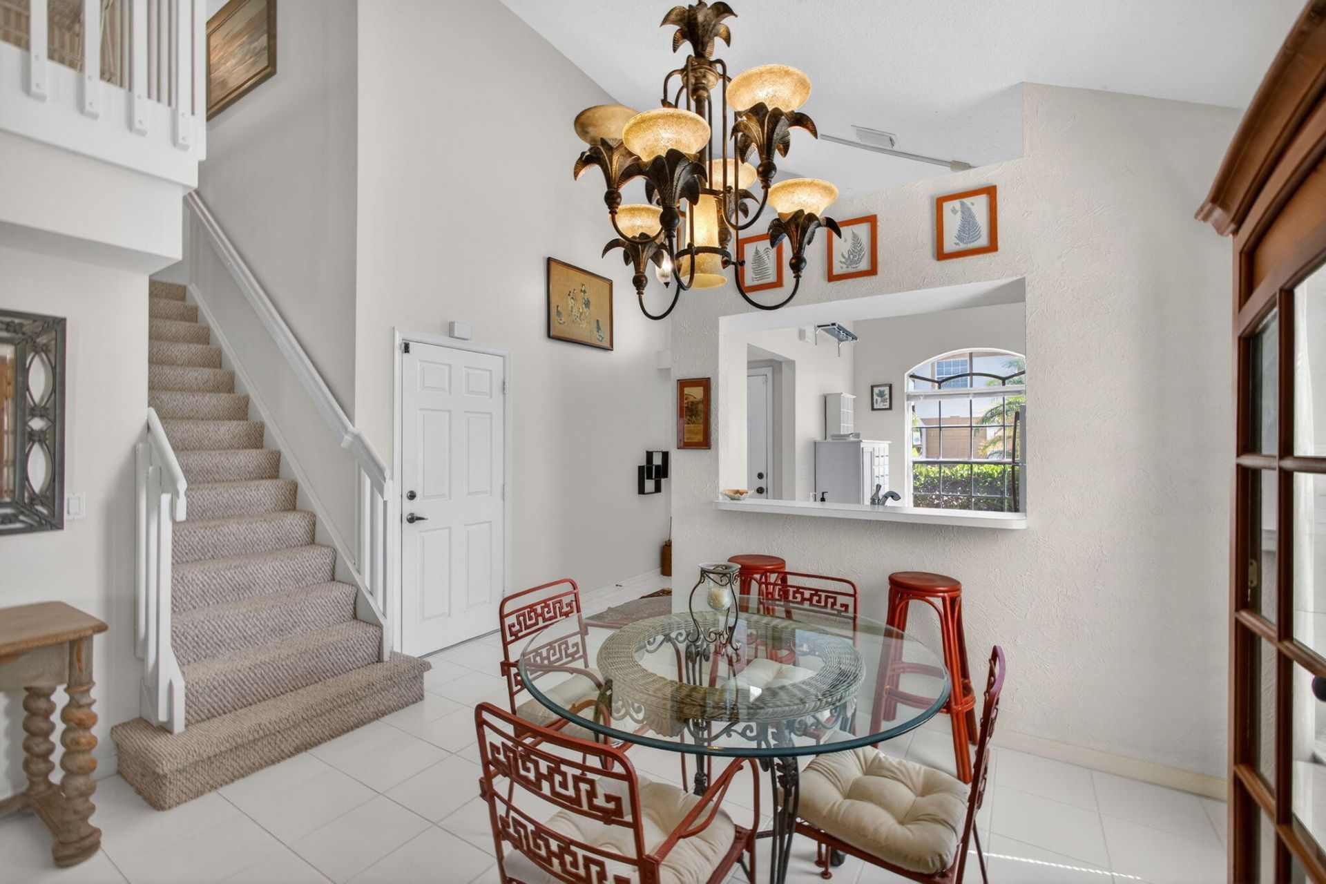 1120 Via Jardin, Riviera Beach, FL 33418 Photo