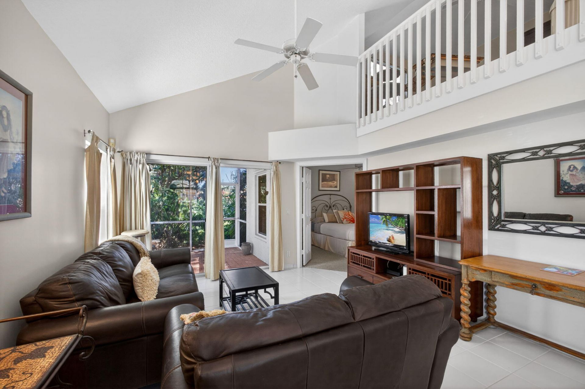 1120 Via Jardin, Riviera Beach, FL 33418 Photo