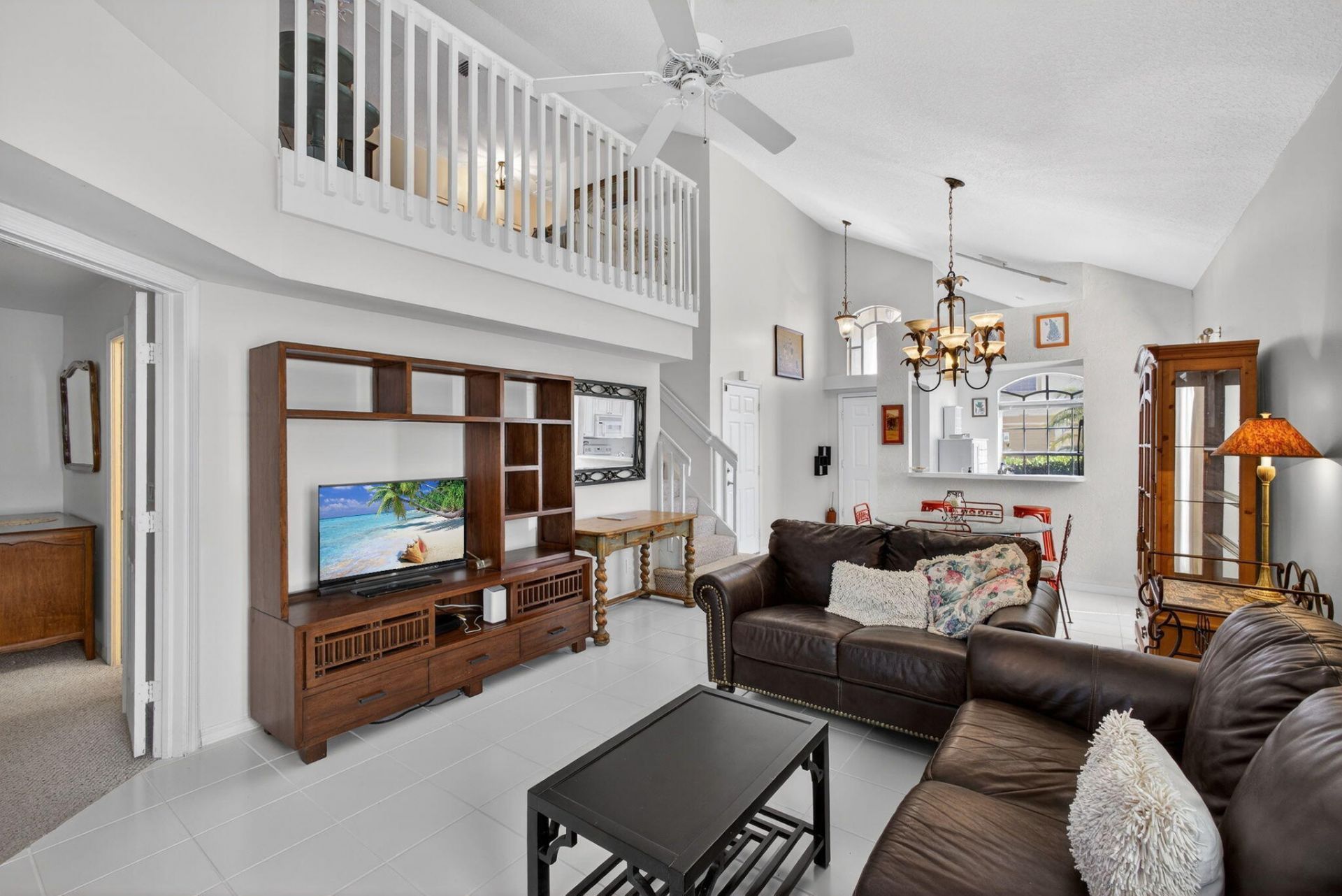 1120 Via Jardin, Riviera Beach, FL 33418 Photo