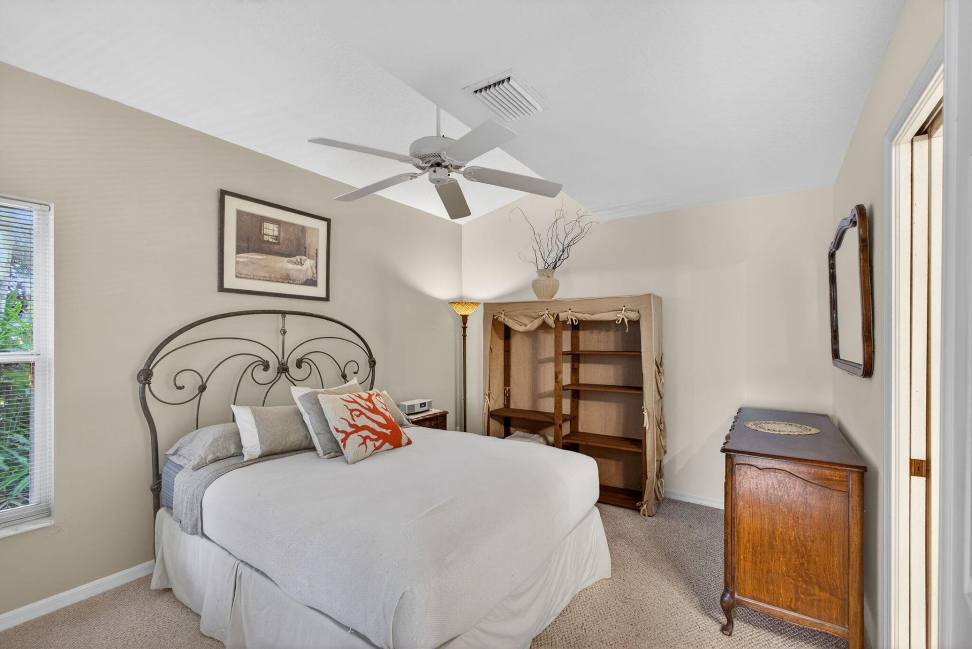 1120 Via Jardin, Riviera Beach, FL 33418 Photo