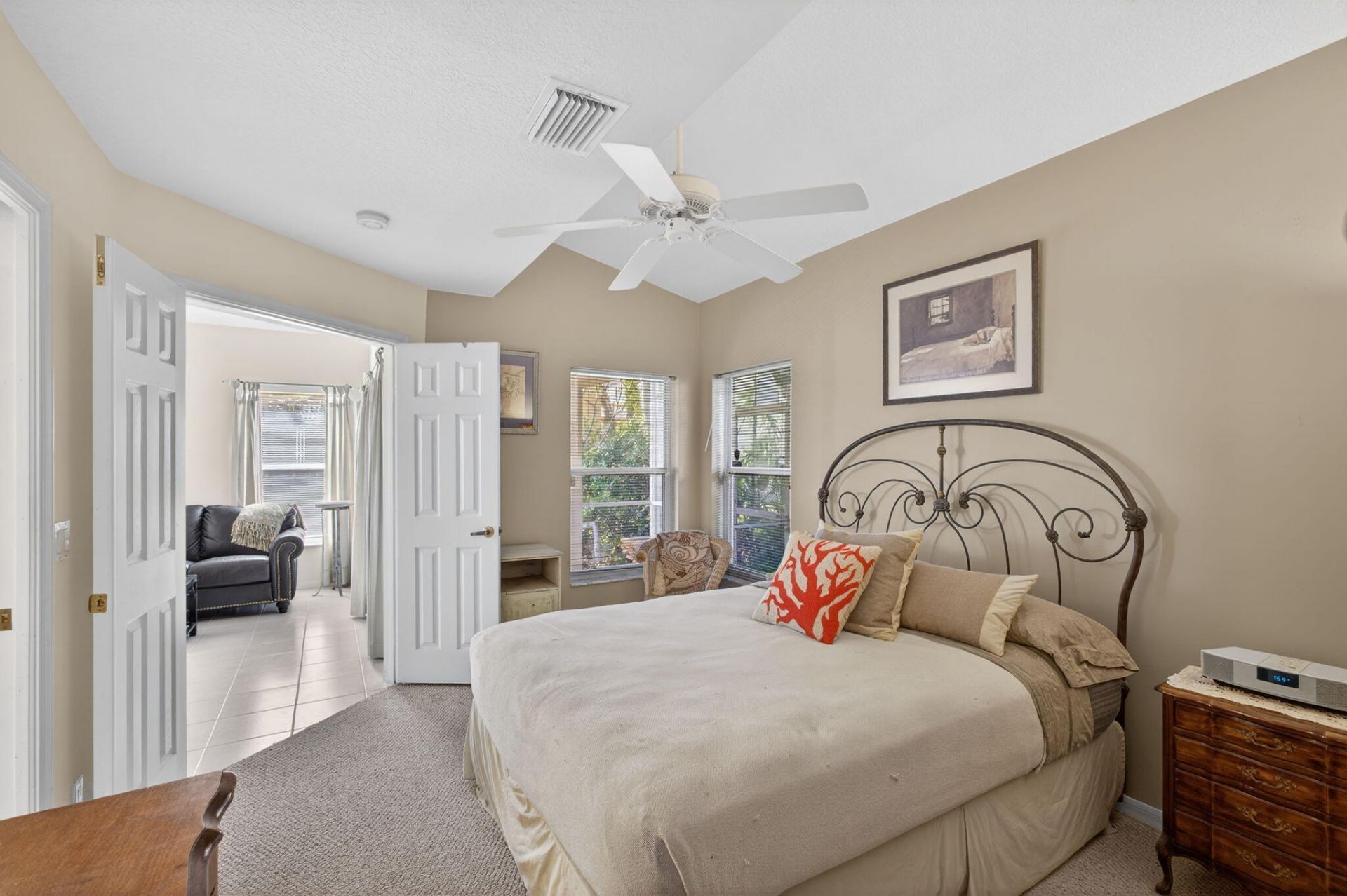 1120 Via Jardin, Riviera Beach, FL 33418 Photo