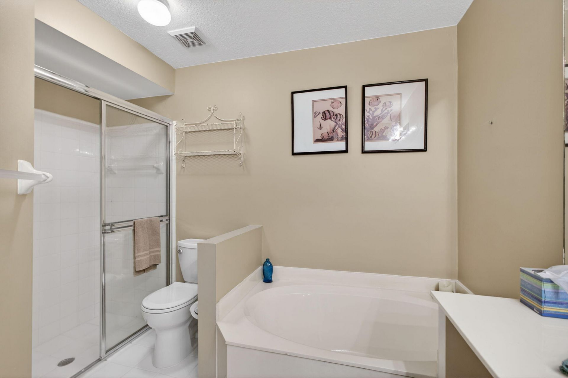 1120 Via Jardin, Riviera Beach, FL 33418 Photo