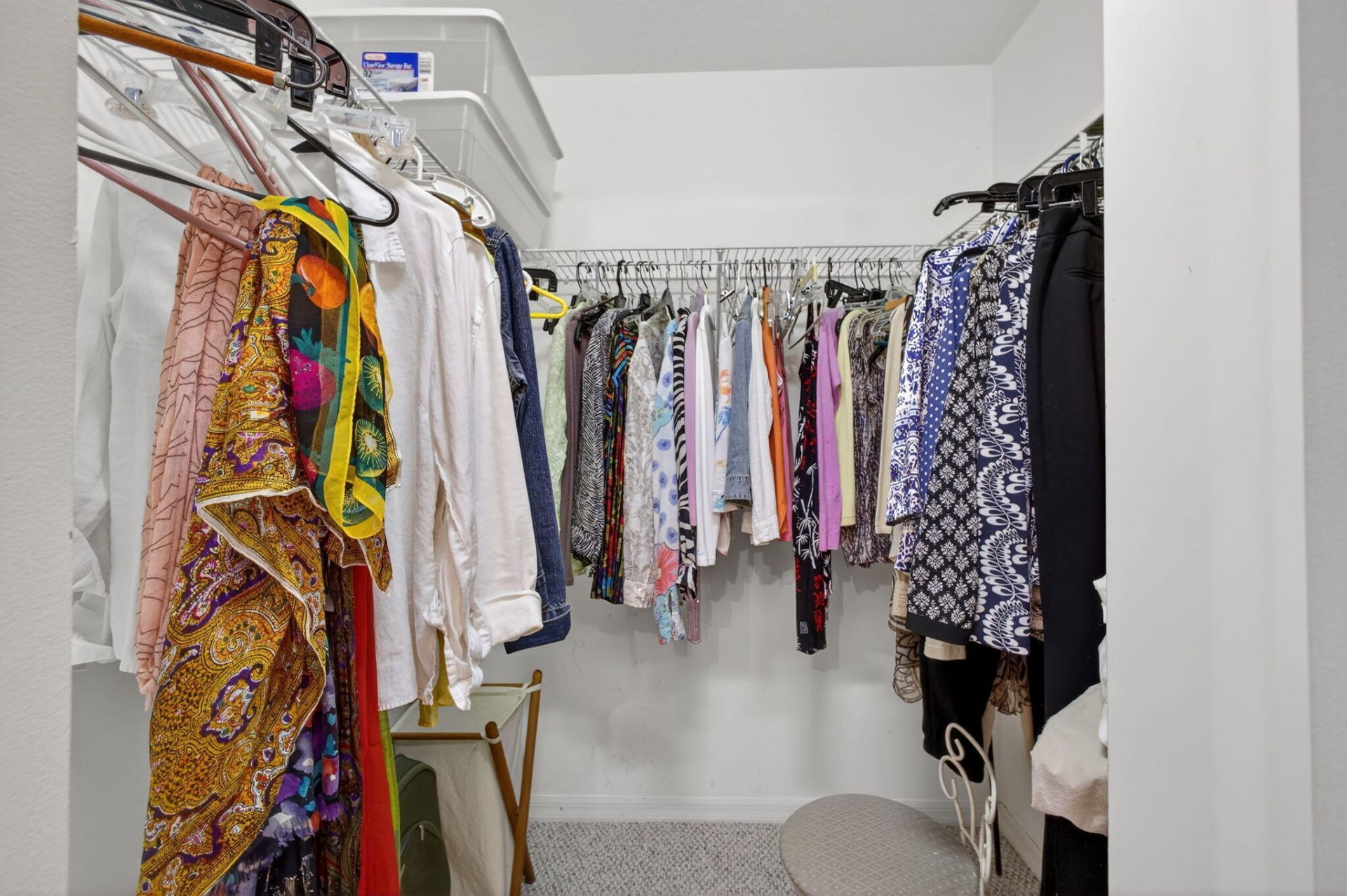 1120 Via Jardin, Riviera Beach, FL 33418 Photo