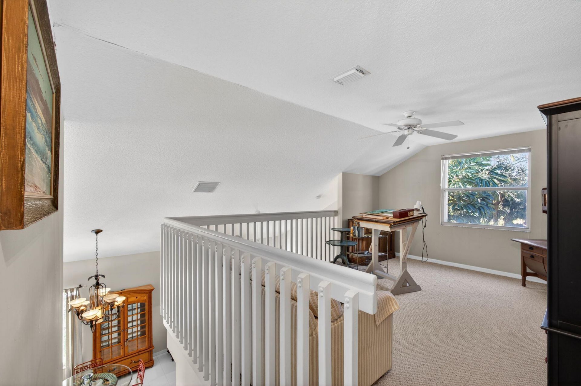 1120 Via Jardin, Riviera Beach, FL 33418 Photo