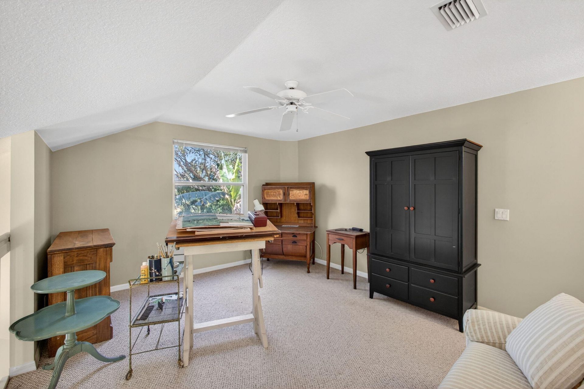 1120 Via Jardin, Riviera Beach, FL 33418 Photo