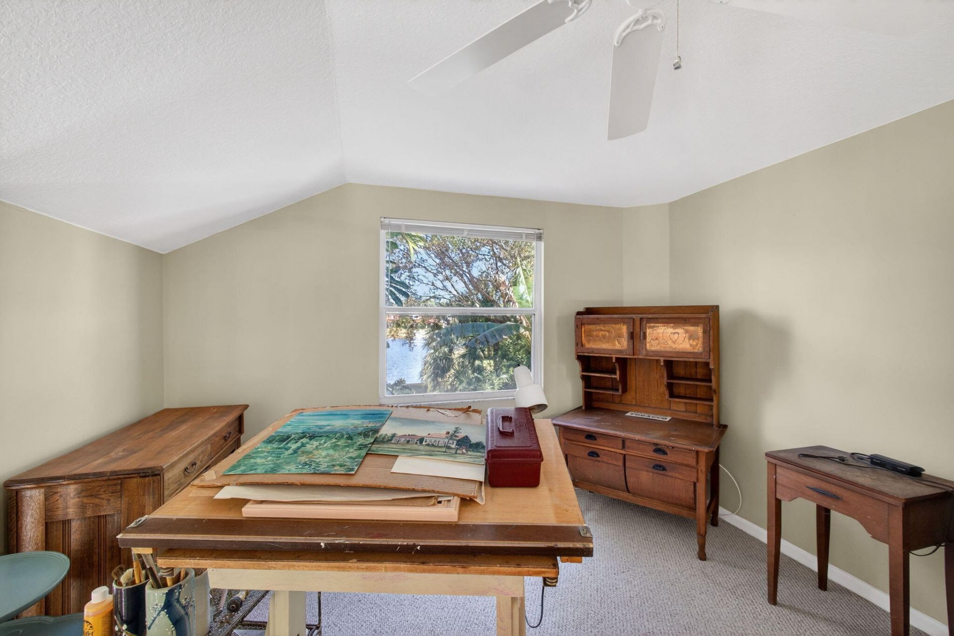 1120 Via Jardin, Riviera Beach, FL 33418 Photo