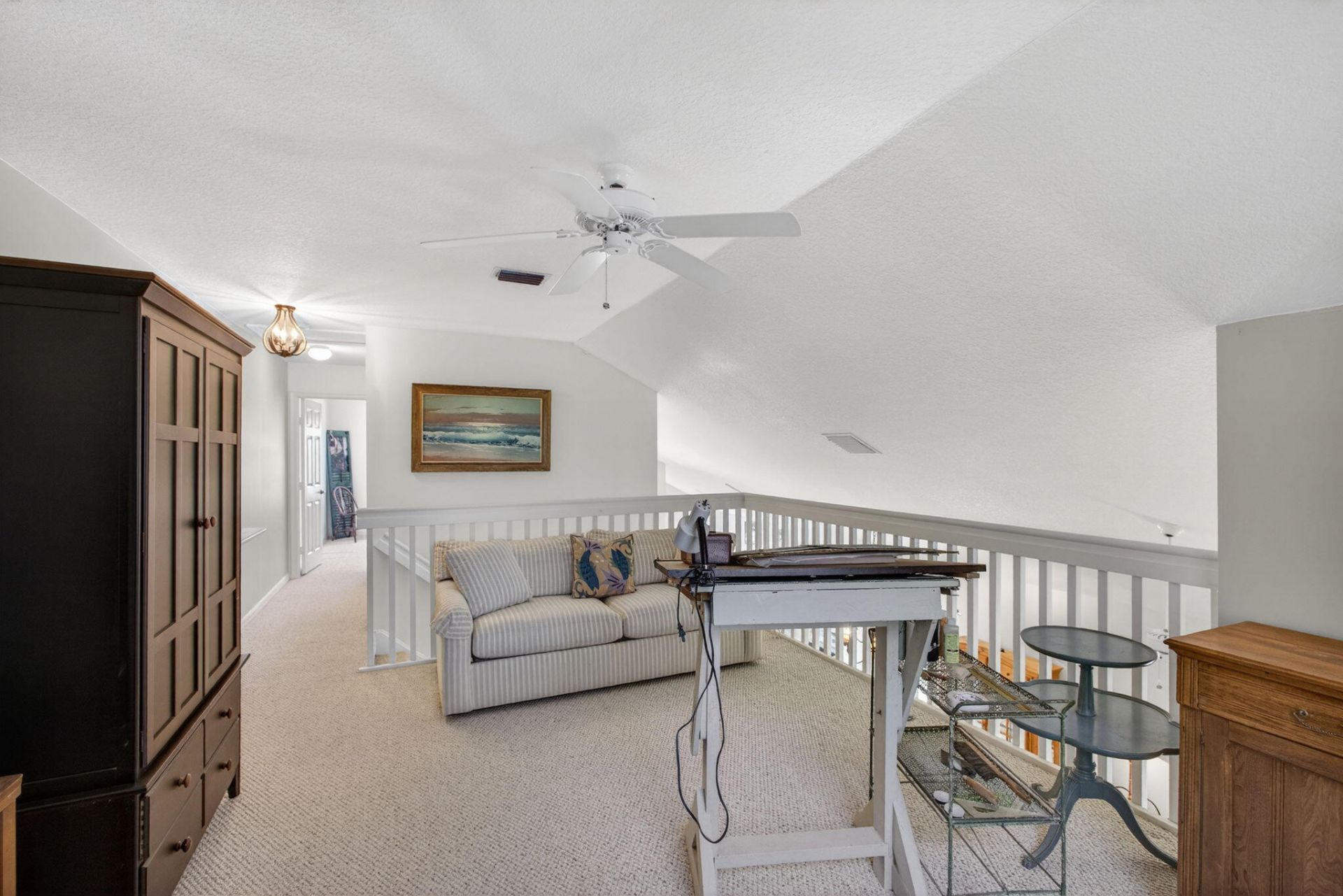 1120 Via Jardin, Riviera Beach, FL 33418 Photo