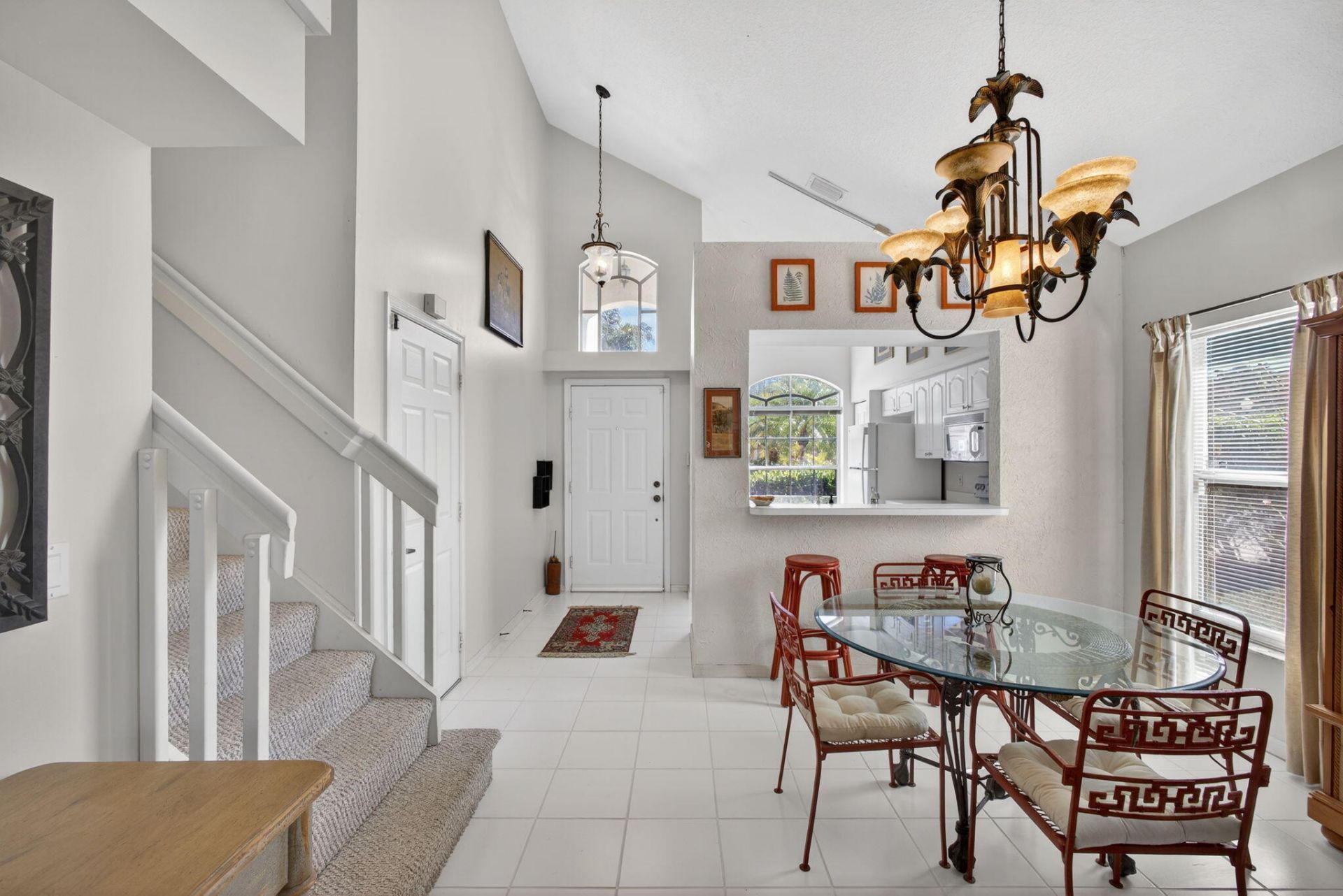 1120 Via Jardin, Riviera Beach, FL 33418 Photo