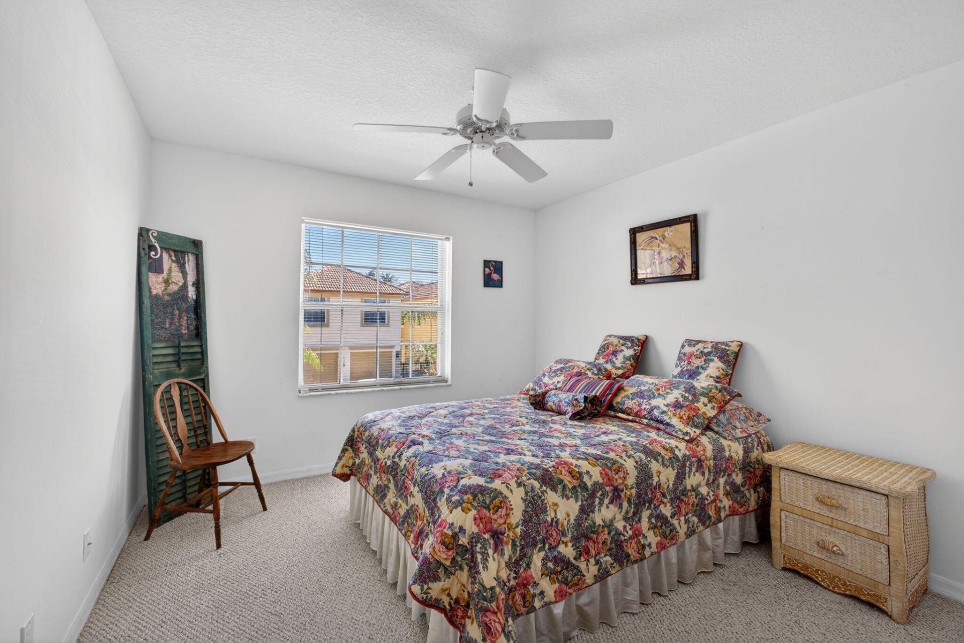1120 Via Jardin, Riviera Beach, FL 33418 Photo
