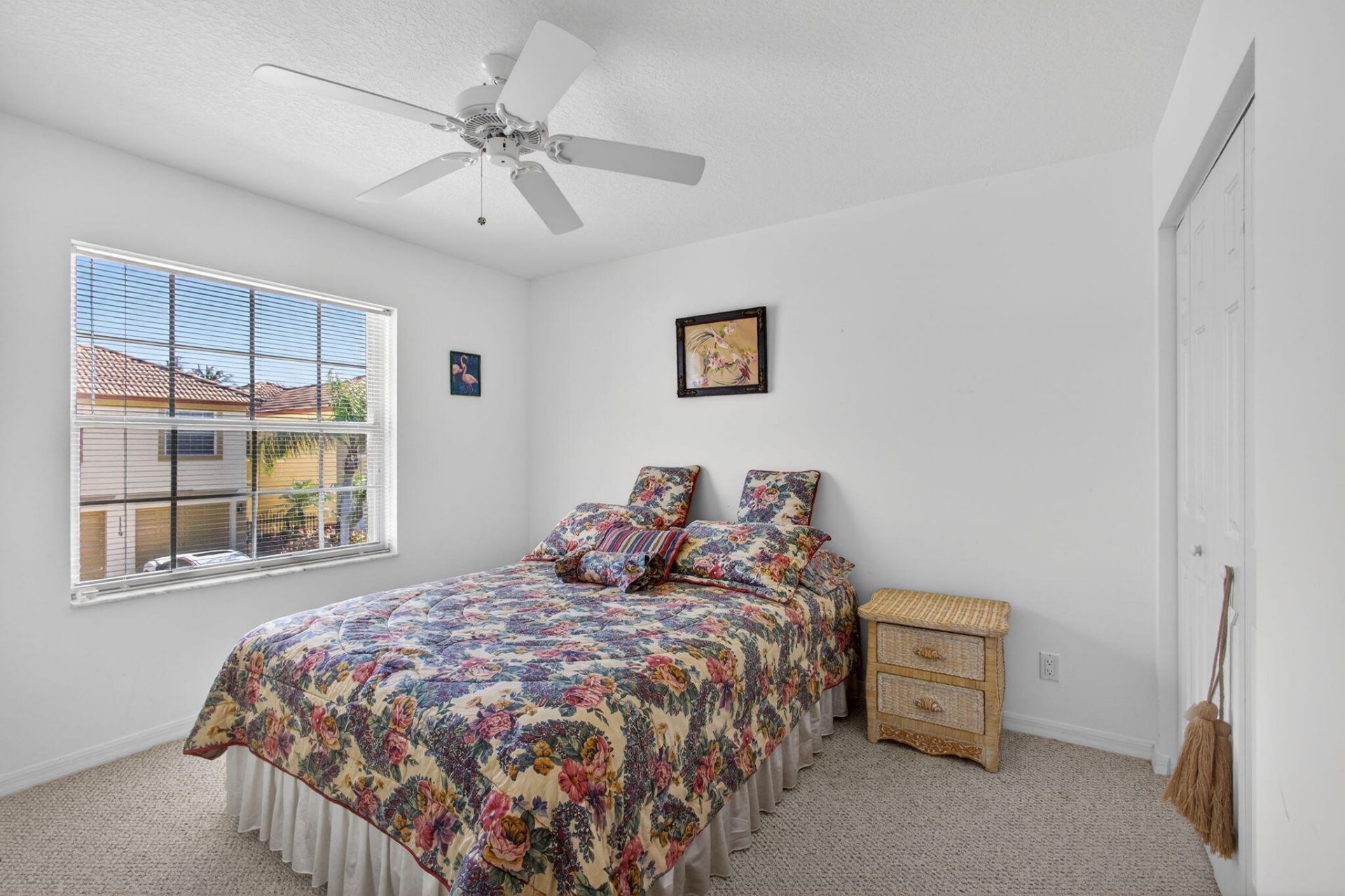 1120 Via Jardin, Riviera Beach, FL 33418 Photo