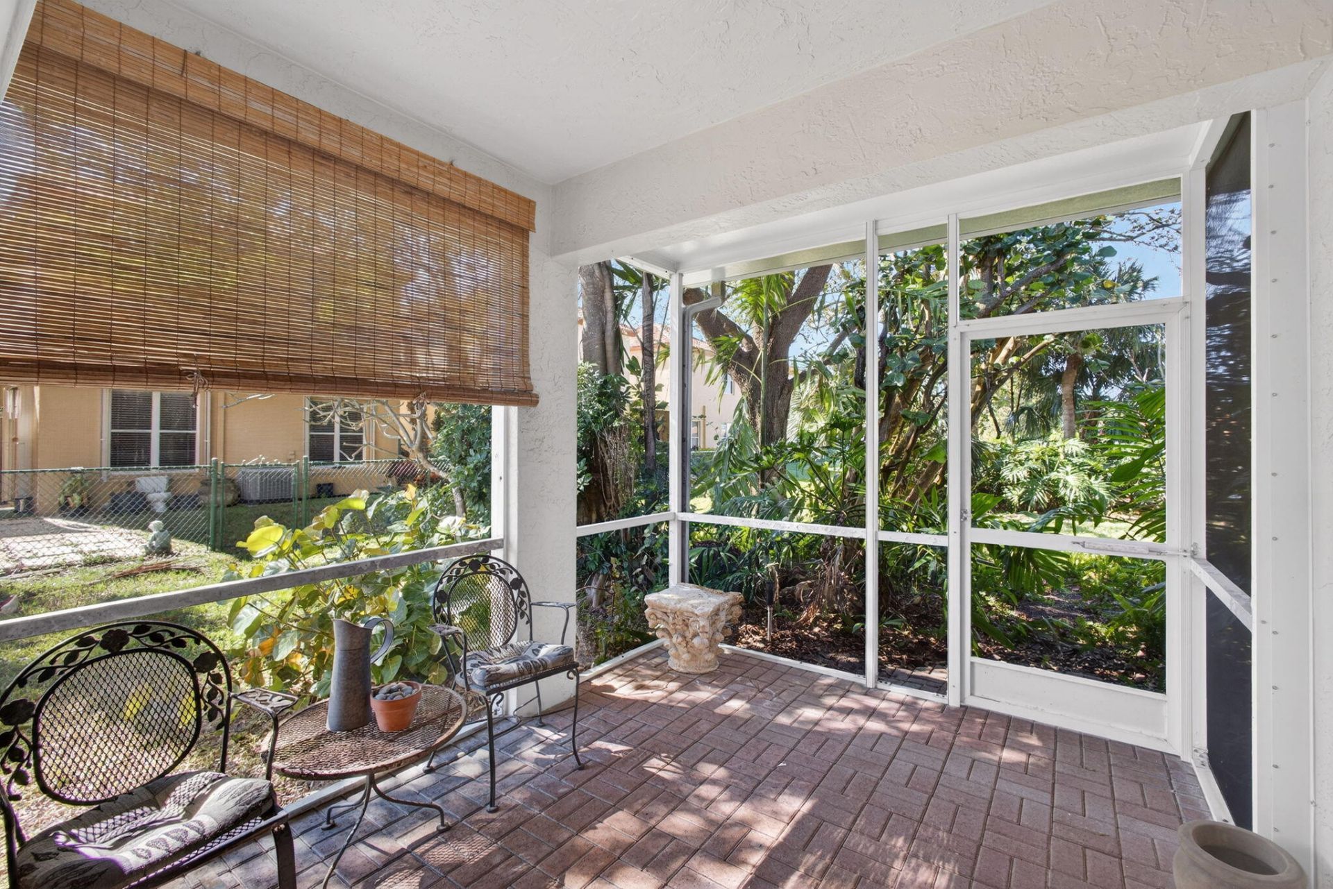 1120 Via Jardin, Riviera Beach, FL 33418 Photo