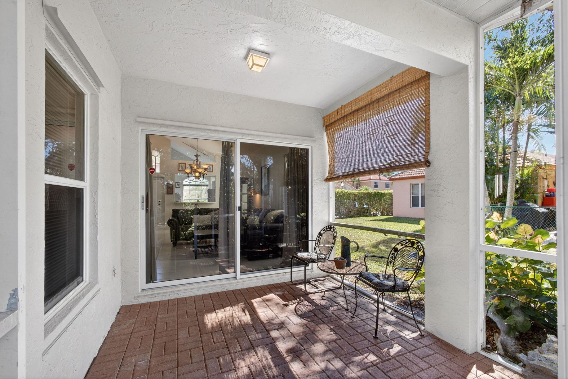 1120 Via Jardin, Riviera Beach, FL 33418 Photo