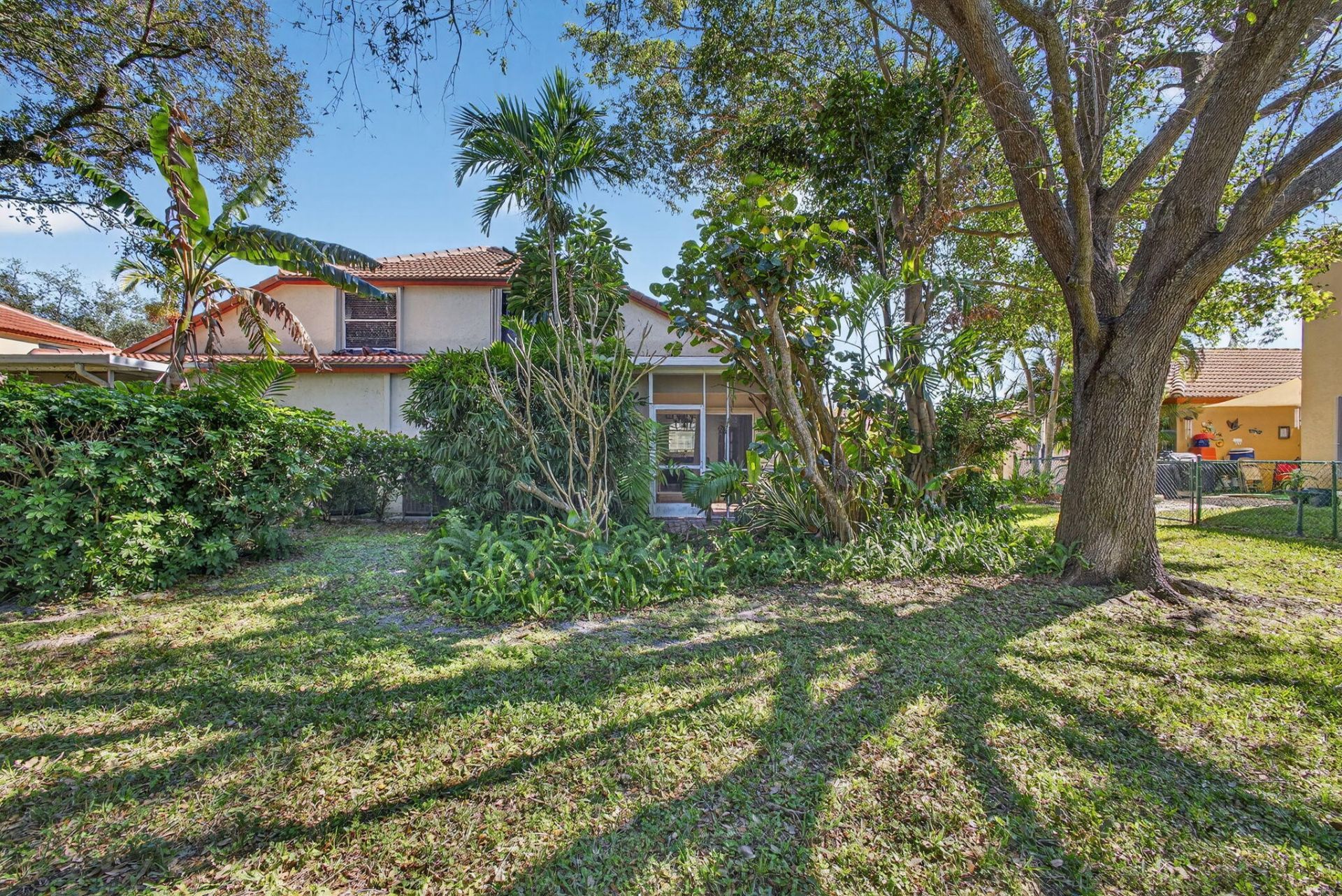 1120 Via Jardin, Riviera Beach, FL 33418 Photo