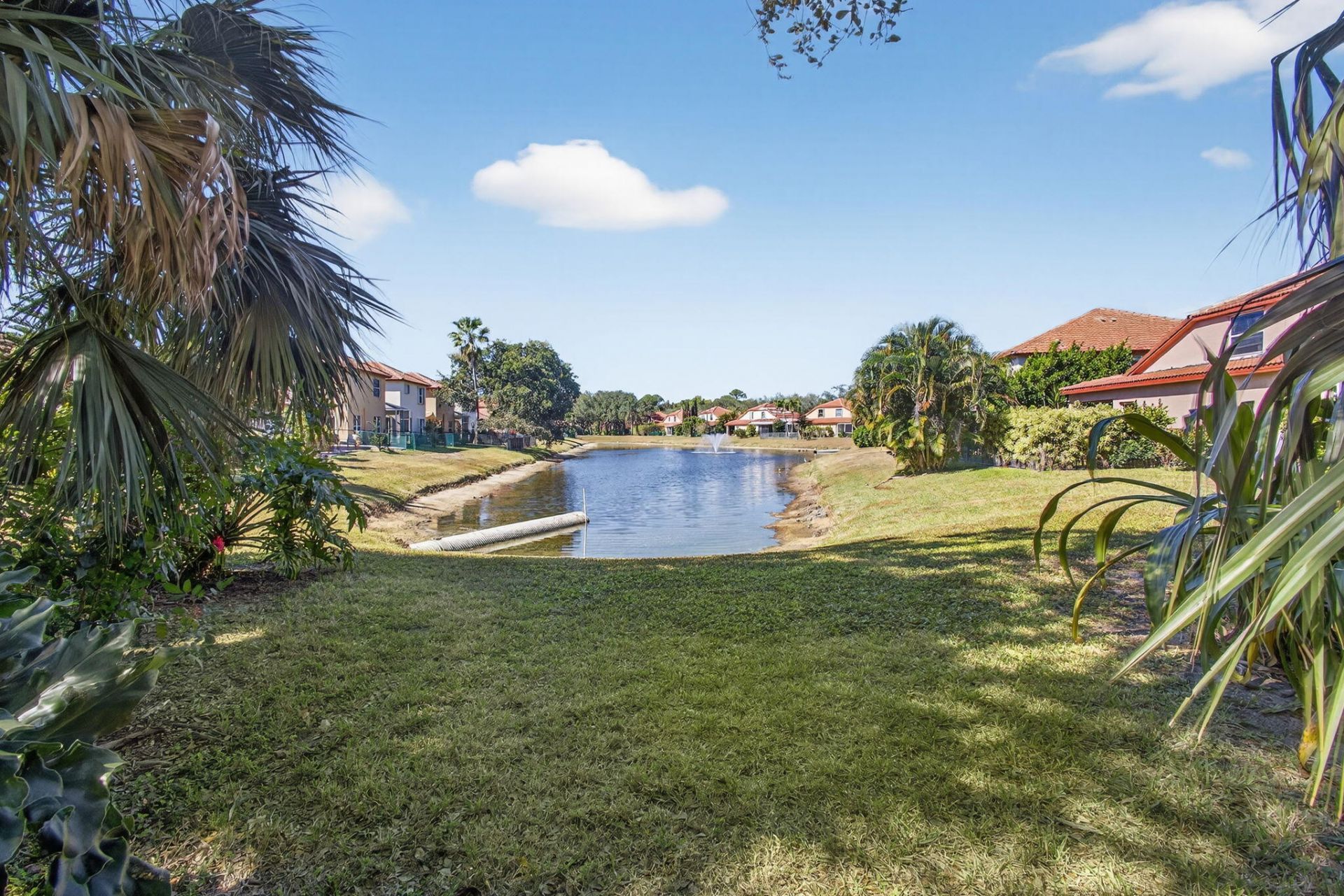 1120 Via Jardin, Riviera Beach, FL 33418 Photo