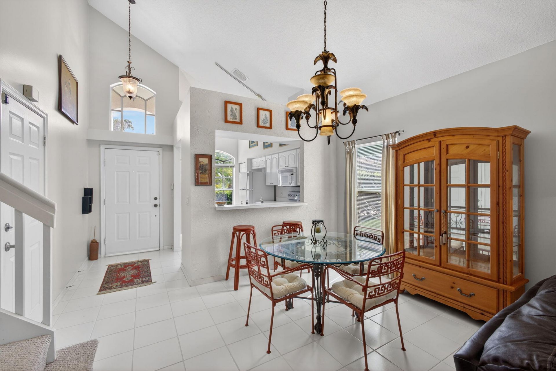 1120 Via Jardin, Riviera Beach, FL 33418 Photo