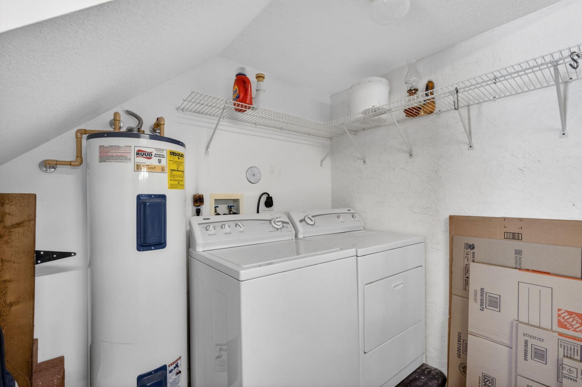 1120 Via Jardin, Riviera Beach, FL 33418 Photo