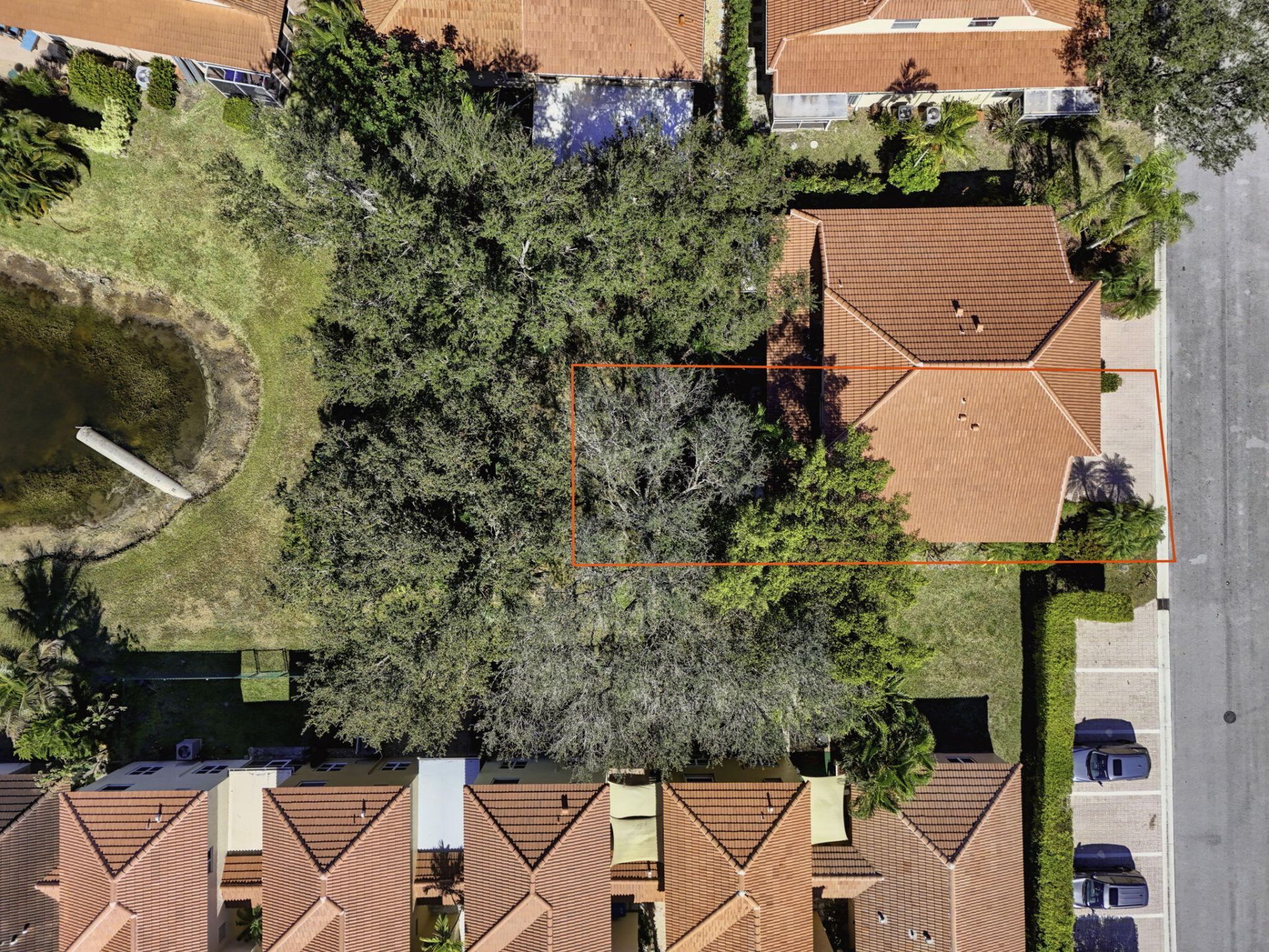 1120 Via Jardin, Riviera Beach, FL 33418 Photo