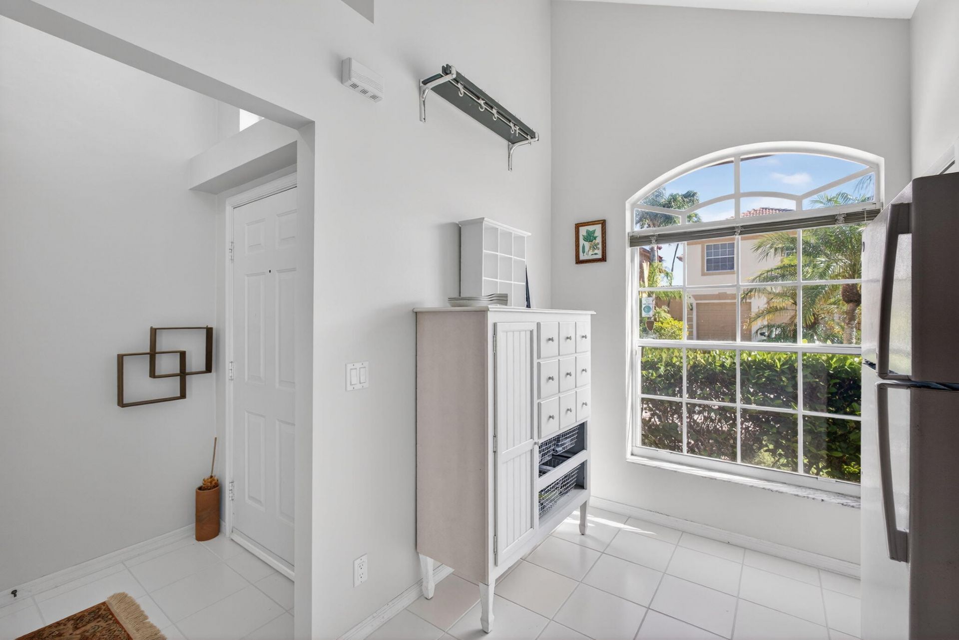 1120 Via Jardin, Riviera Beach, FL 33418 Photo