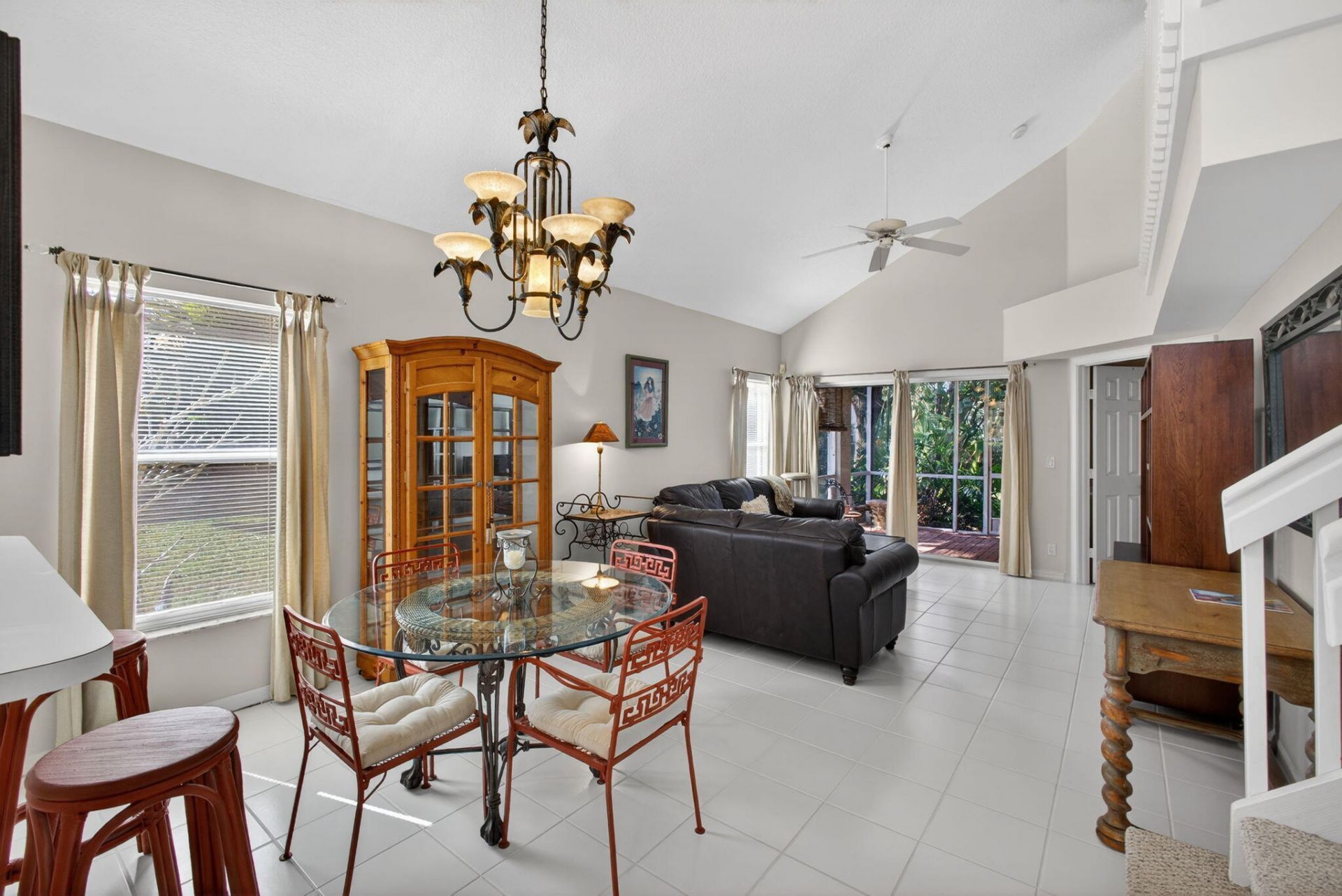 1120 Via Jardin, Riviera Beach, FL 33418 Photo