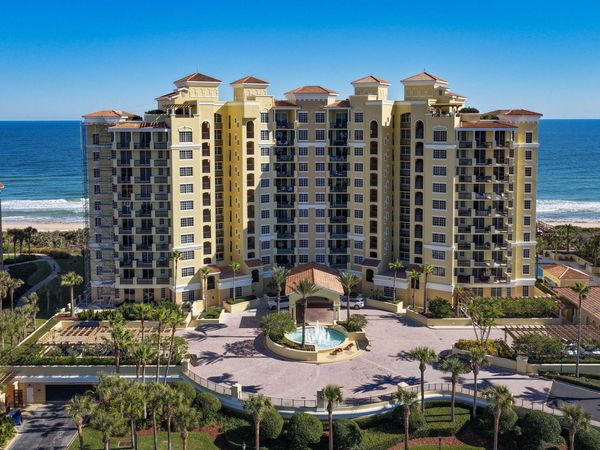 19 Avenue De La Mer, Unit 405, Palm Coast, FL 32137