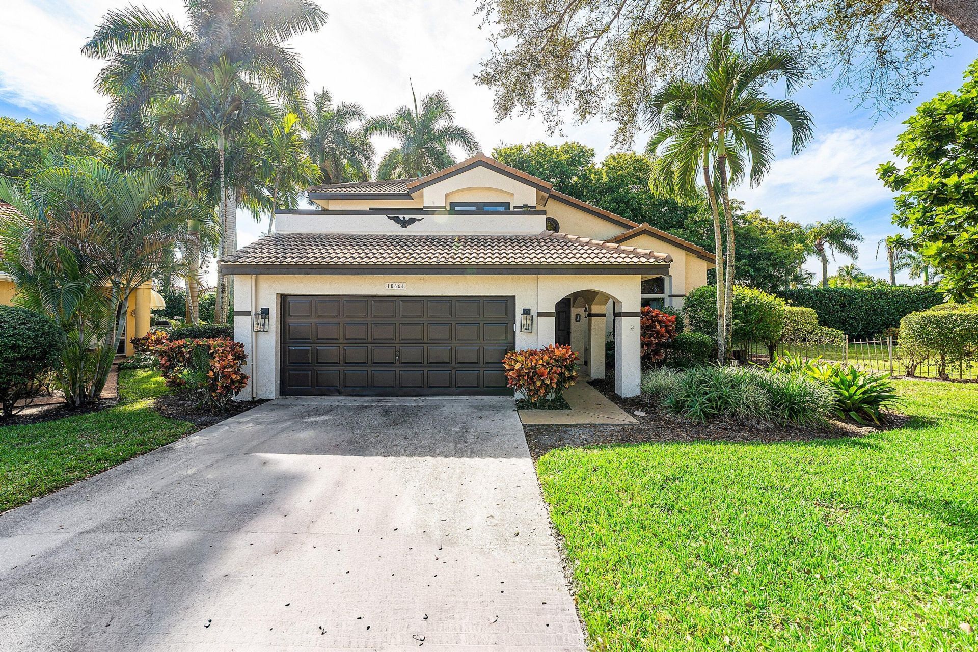 10664 San Bernardino Way, Boca Raton, FL 33428 Photo