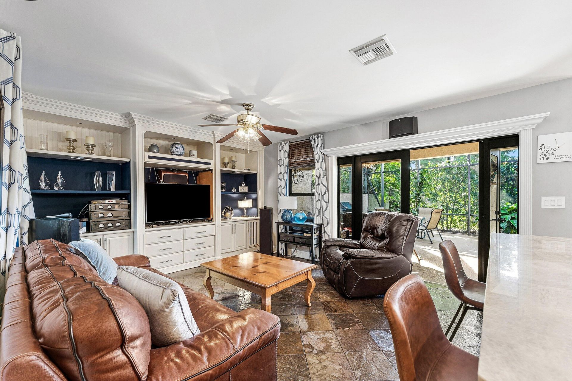 10664 San Bernardino Way, Boca Raton, FL 33428 Photo