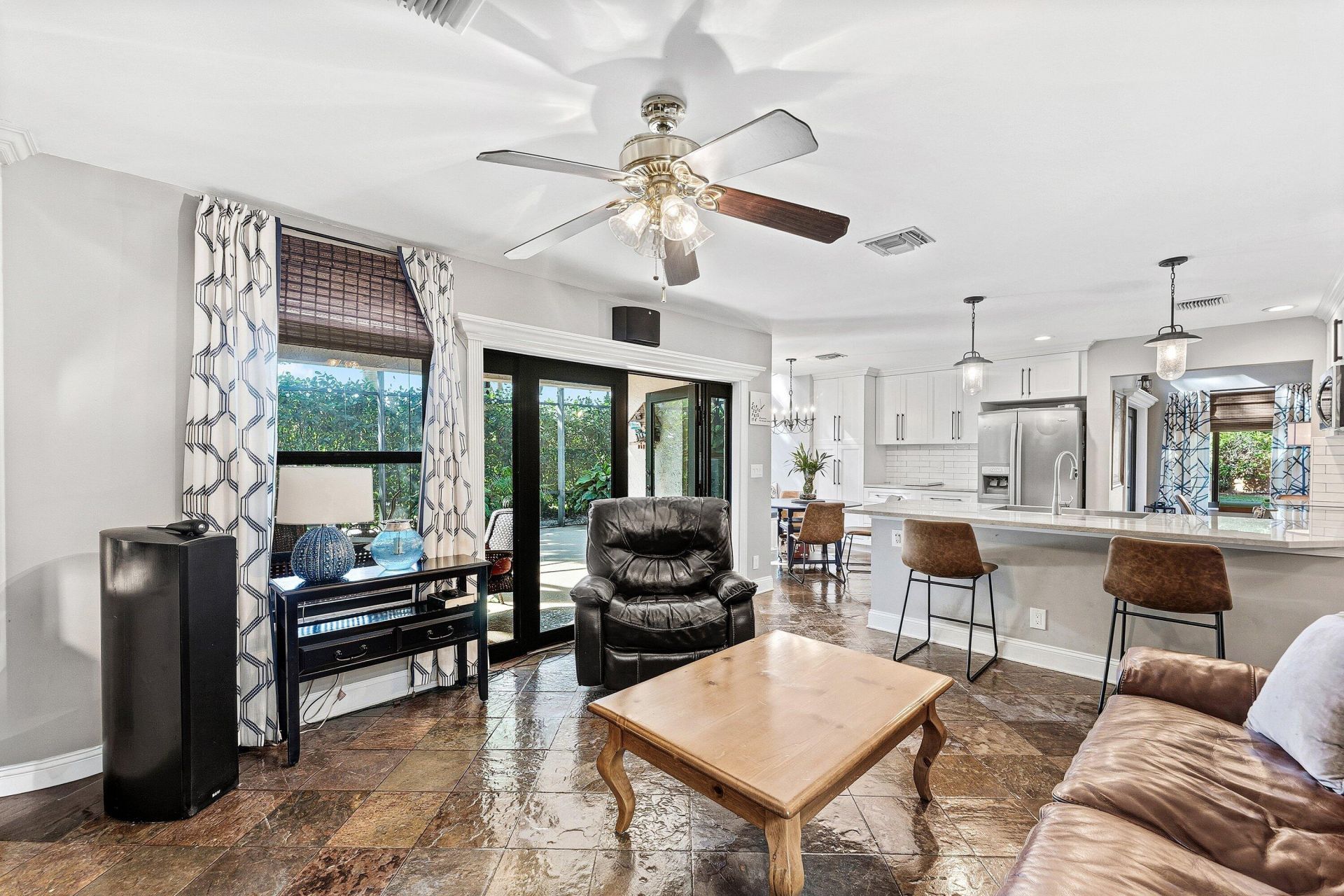 10664 San Bernardino Way, Boca Raton, FL 33428 Photo