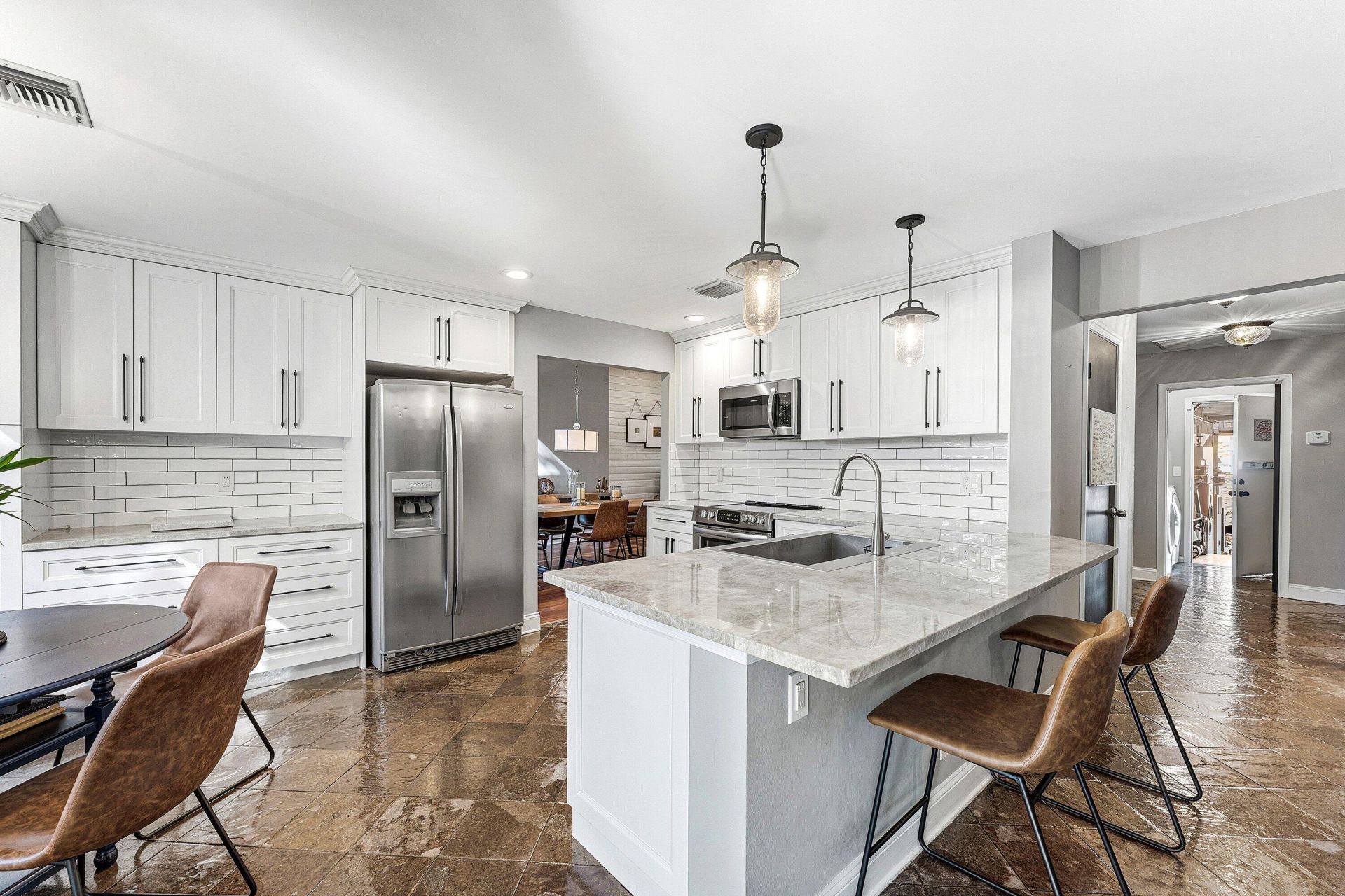 10664 San Bernardino Way, Boca Raton, FL 33428 Photo