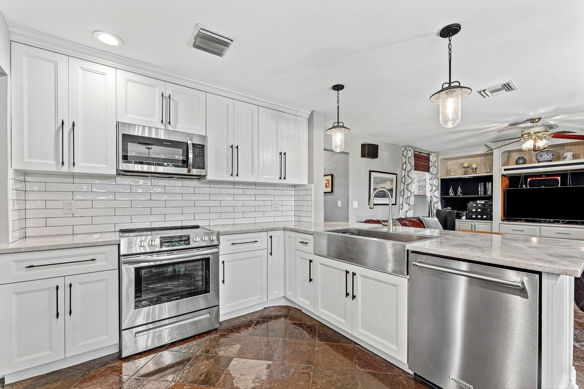 10664 San Bernardino Way, Boca Raton, FL 33428 Photo