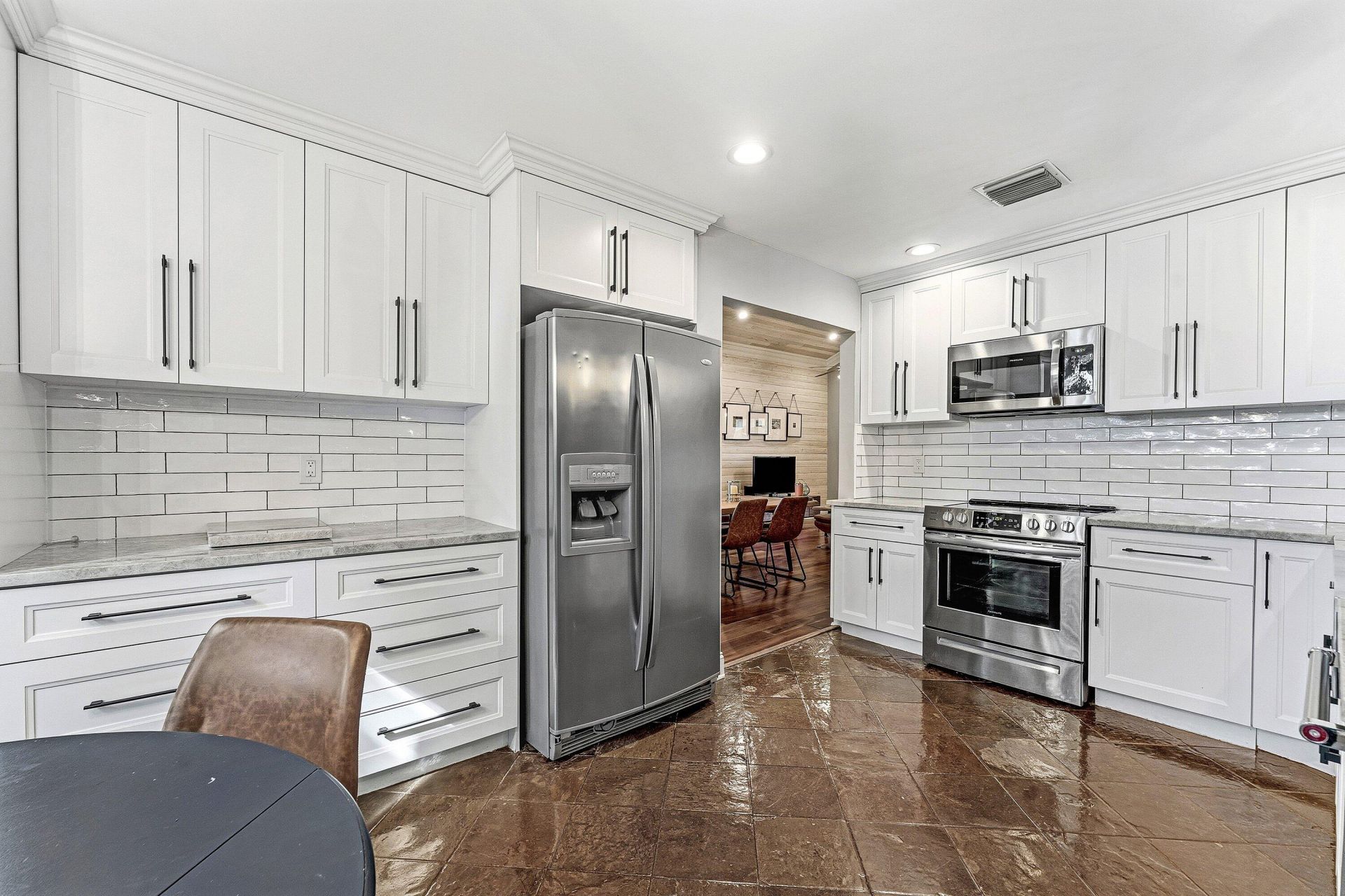 10664 San Bernardino Way, Boca Raton, FL 33428 Photo