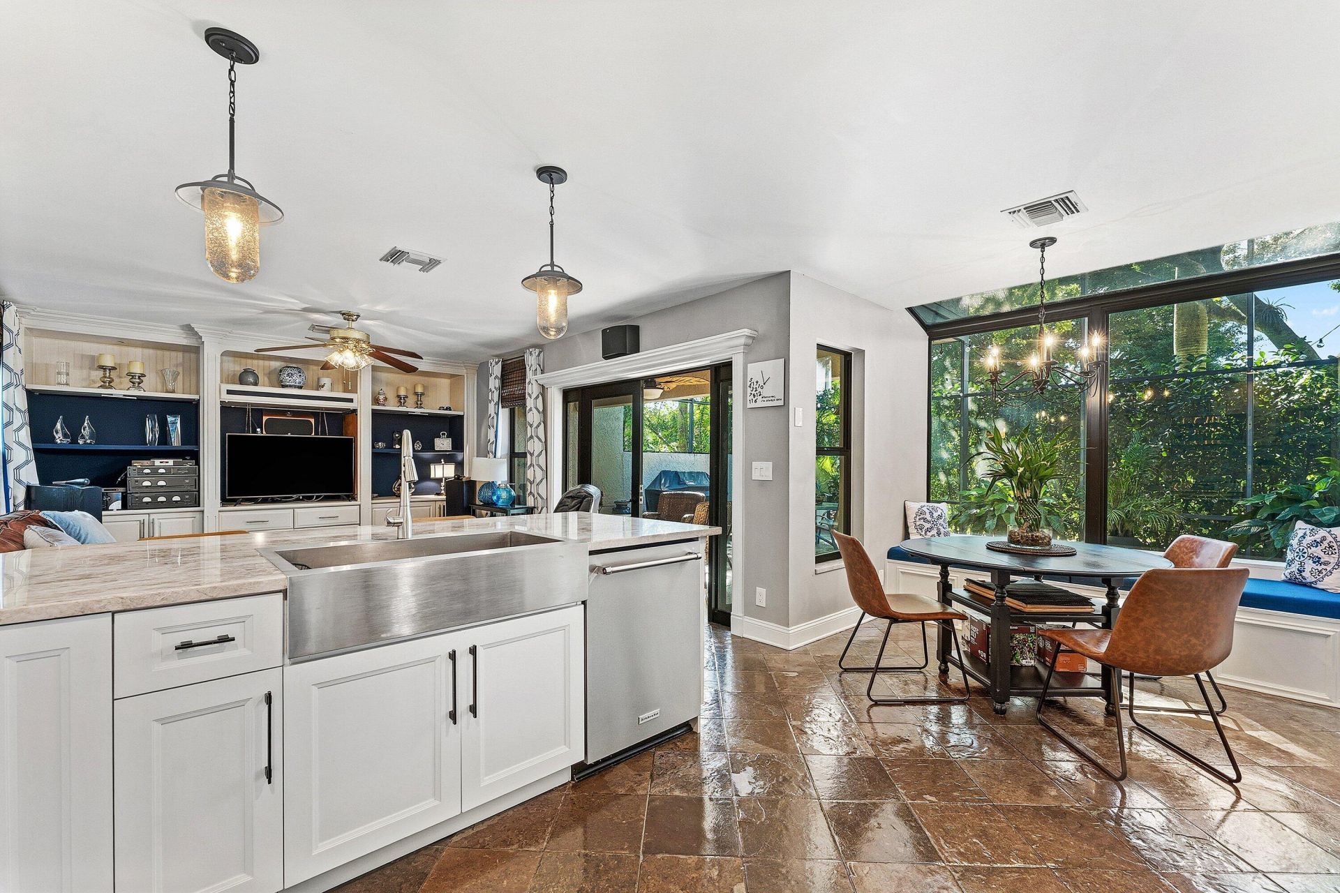 10664 San Bernardino Way, Boca Raton, FL 33428 Photo