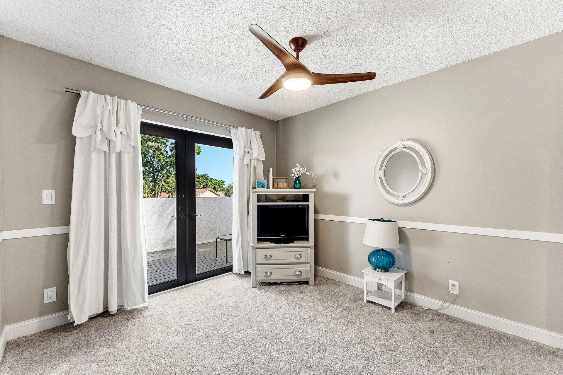 10664 San Bernardino Way, Boca Raton, FL 33428 Photo