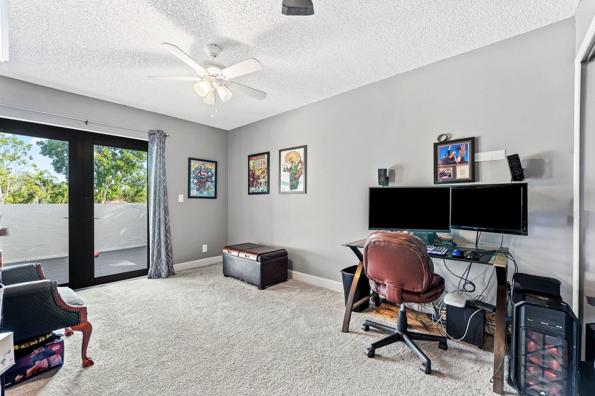 10664 San Bernardino Way, Boca Raton, FL 33428 Photo