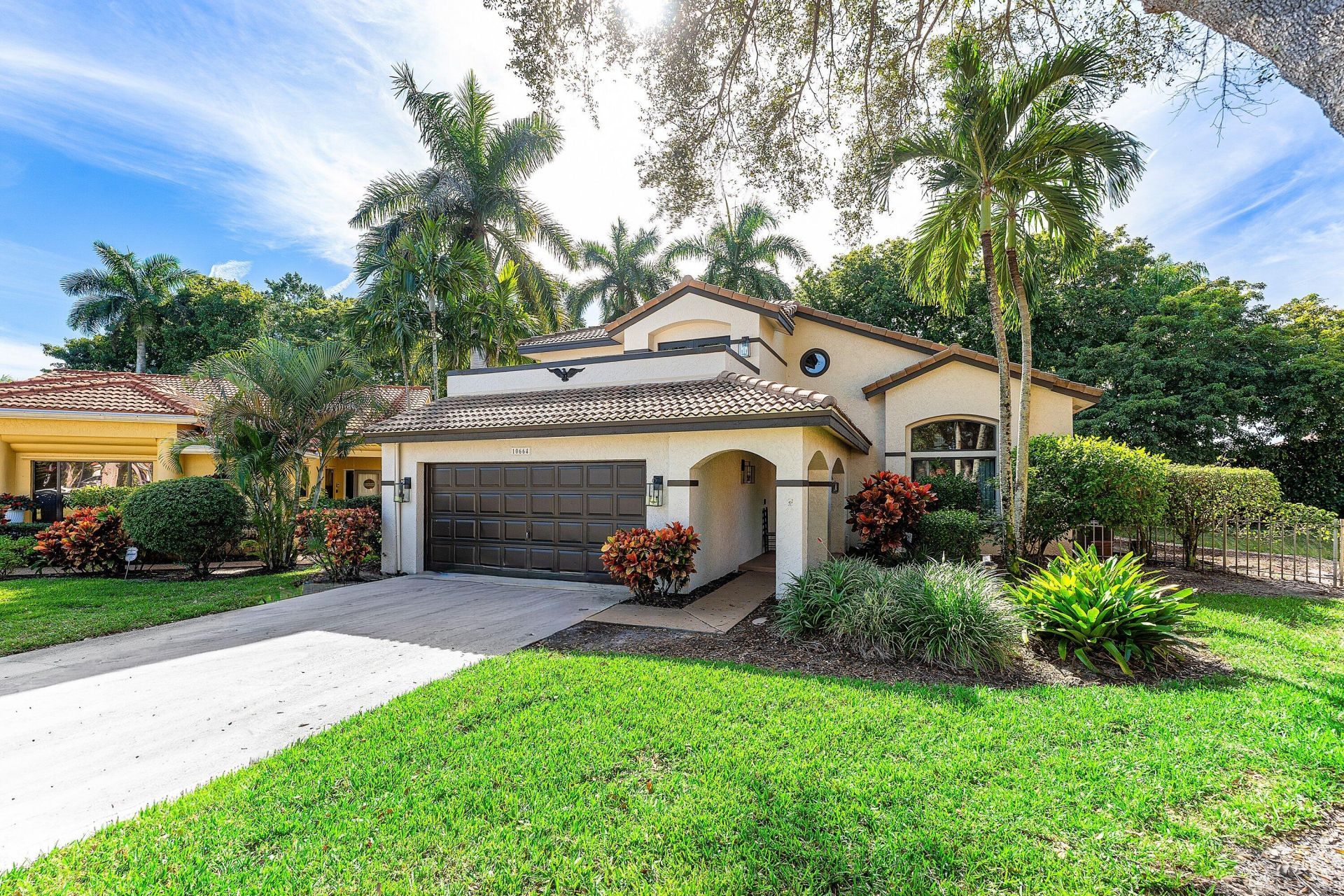 10664 San Bernardino Way, Boca Raton, FL 33428 Photo