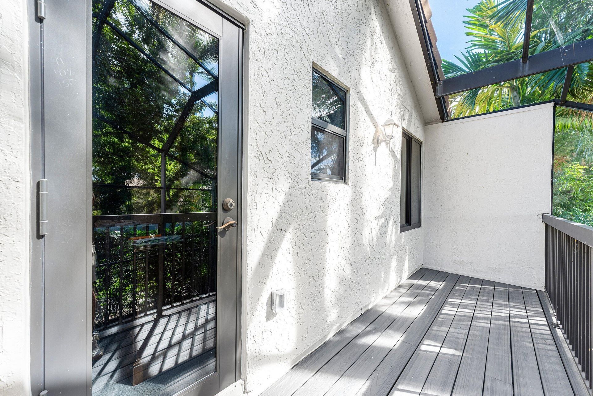 10664 San Bernardino Way, Boca Raton, FL 33428 Photo