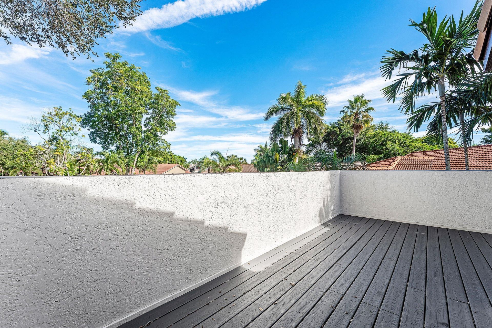 10664 San Bernardino Way, Boca Raton, FL 33428 Photo