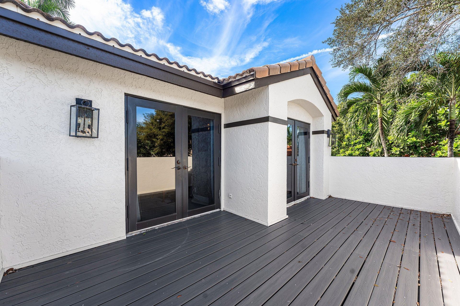 10664 San Bernardino Way, Boca Raton, FL 33428 Photo