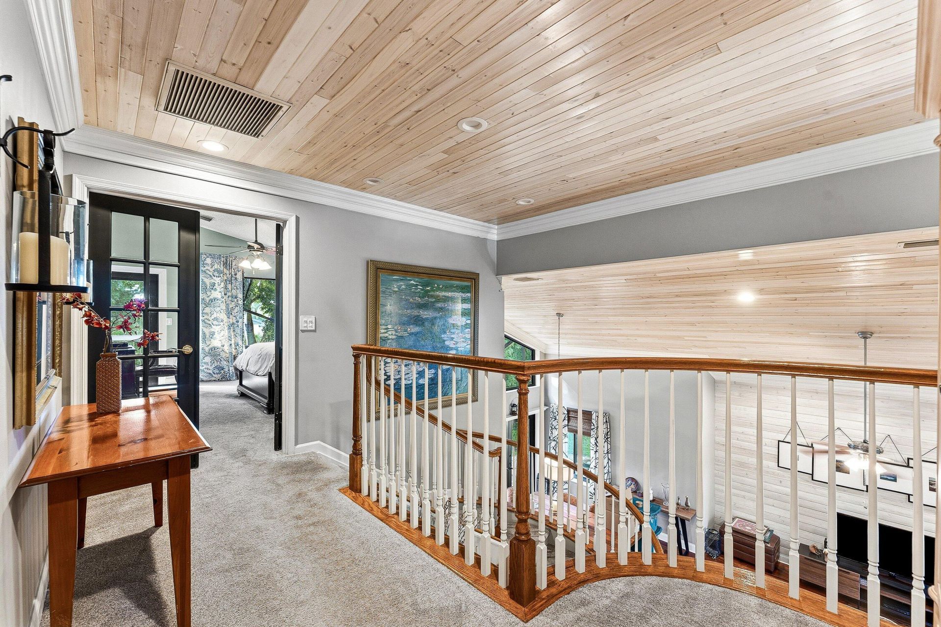 10664 San Bernardino Way, Boca Raton, FL 33428 Photo