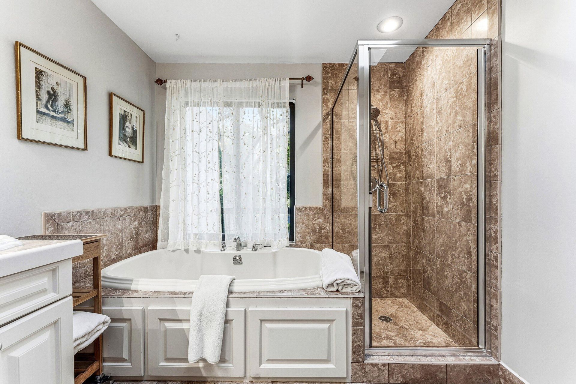 10664 San Bernardino Way, Boca Raton, FL 33428 Photo