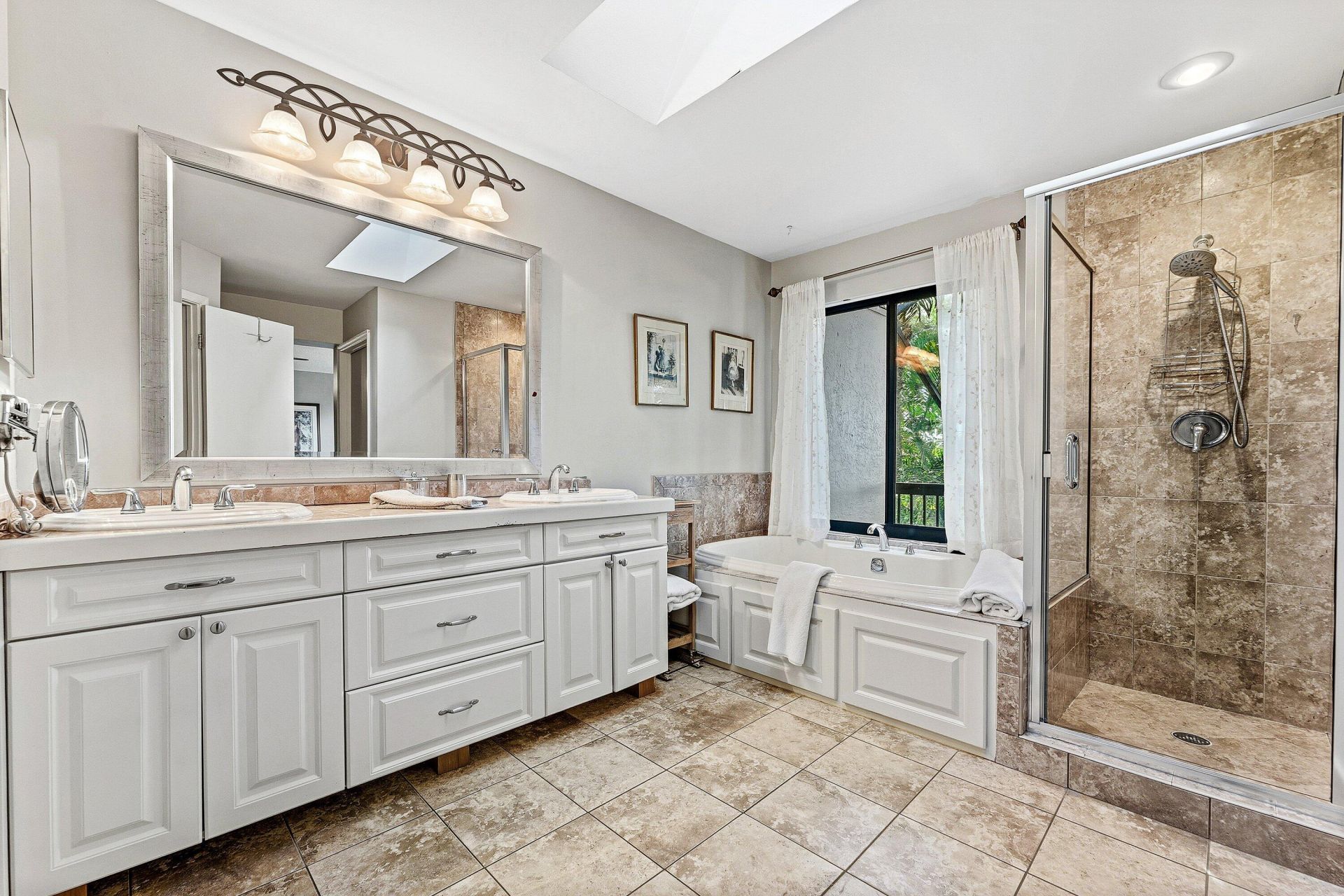 10664 San Bernardino Way, Boca Raton, FL 33428 Photo