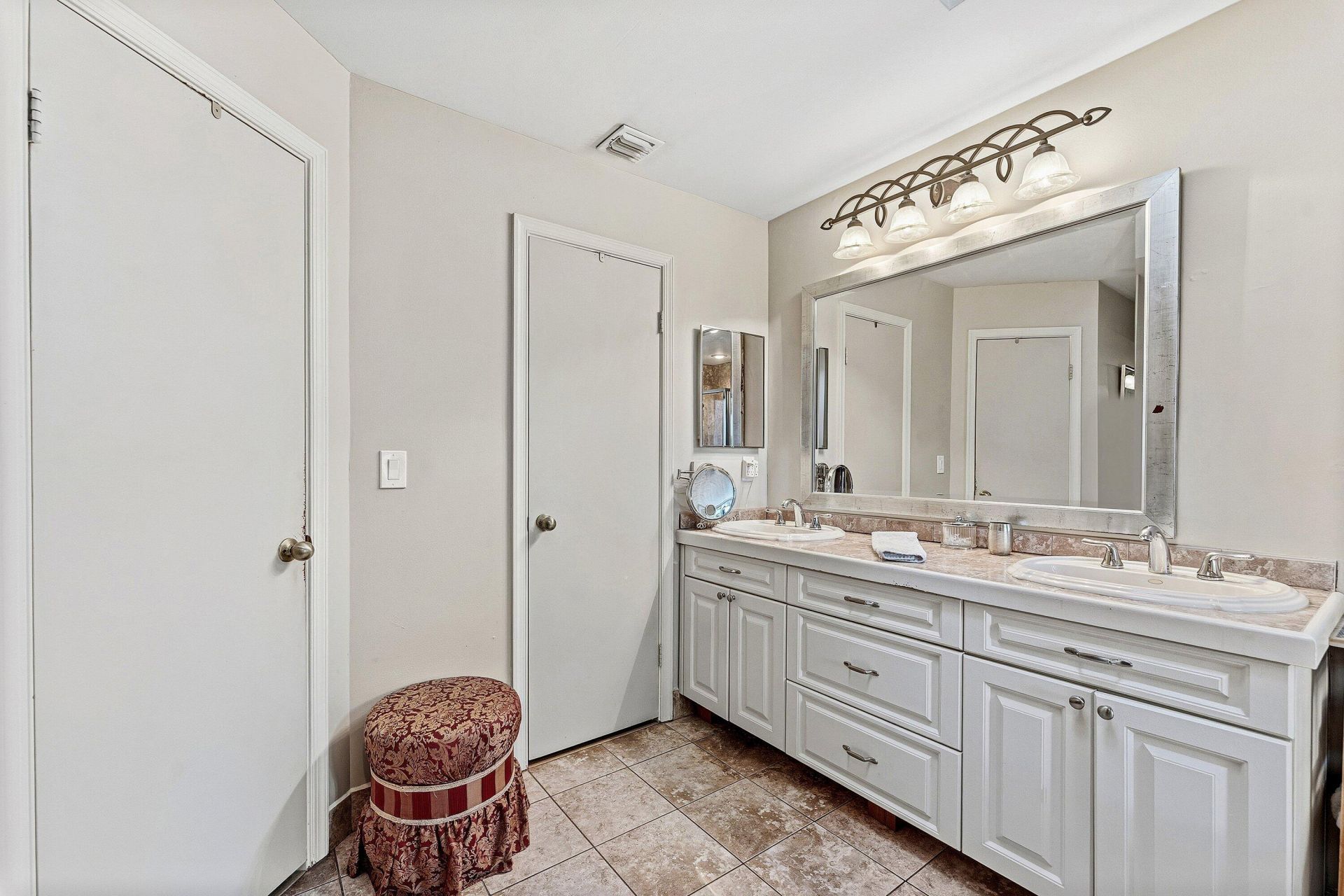 10664 San Bernardino Way, Boca Raton, FL 33428 Photo