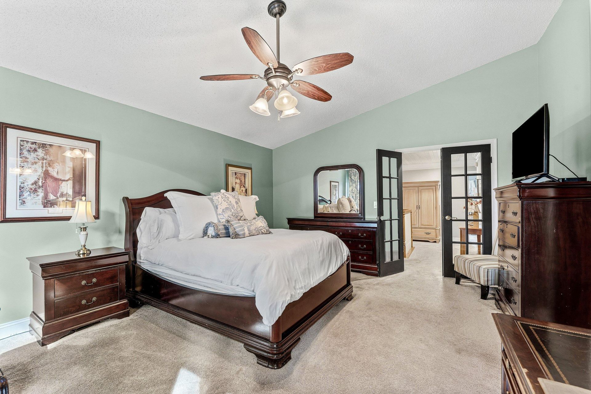 10664 San Bernardino Way, Boca Raton, FL 33428 Photo