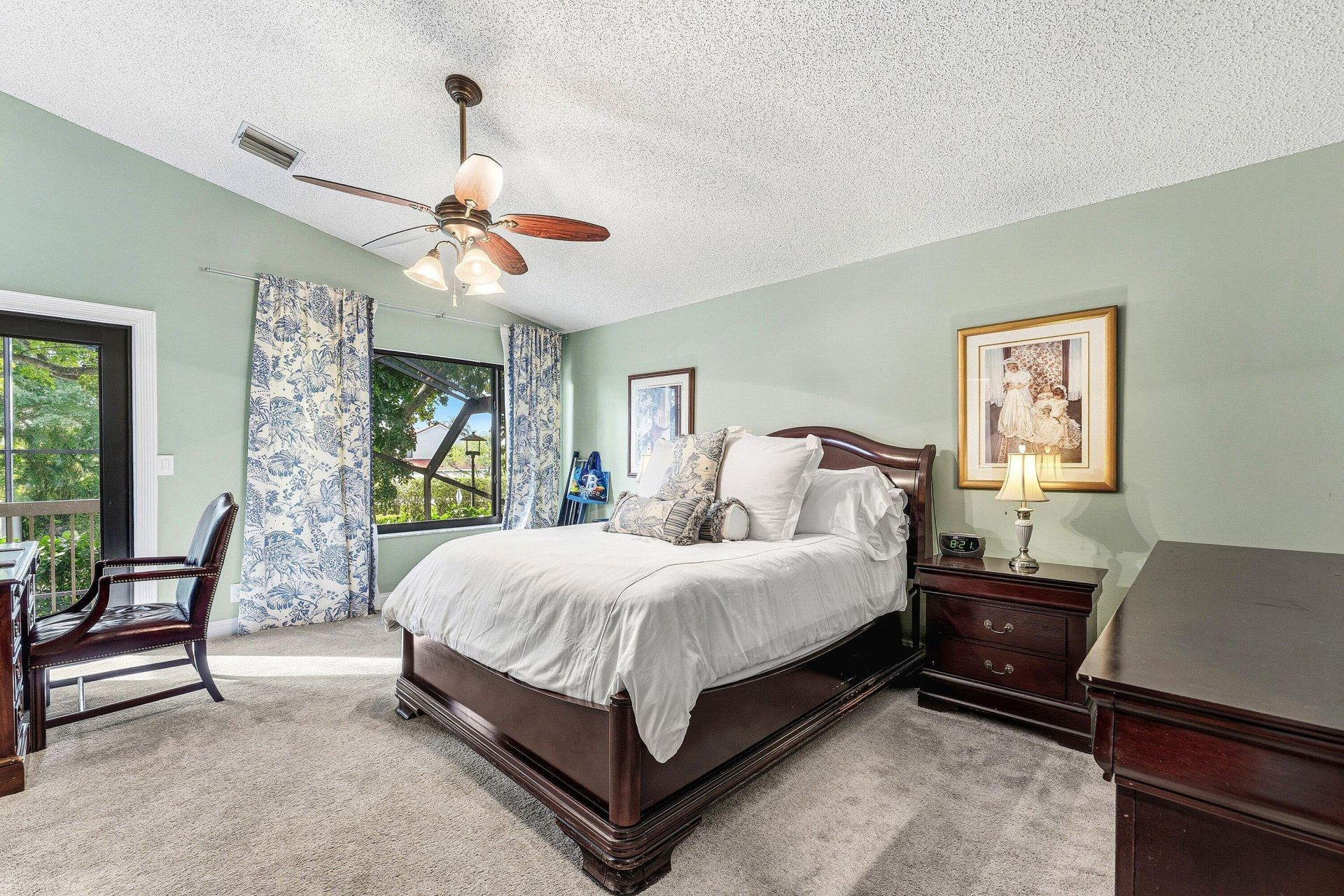 10664 San Bernardino Way, Boca Raton, FL 33428 Photo