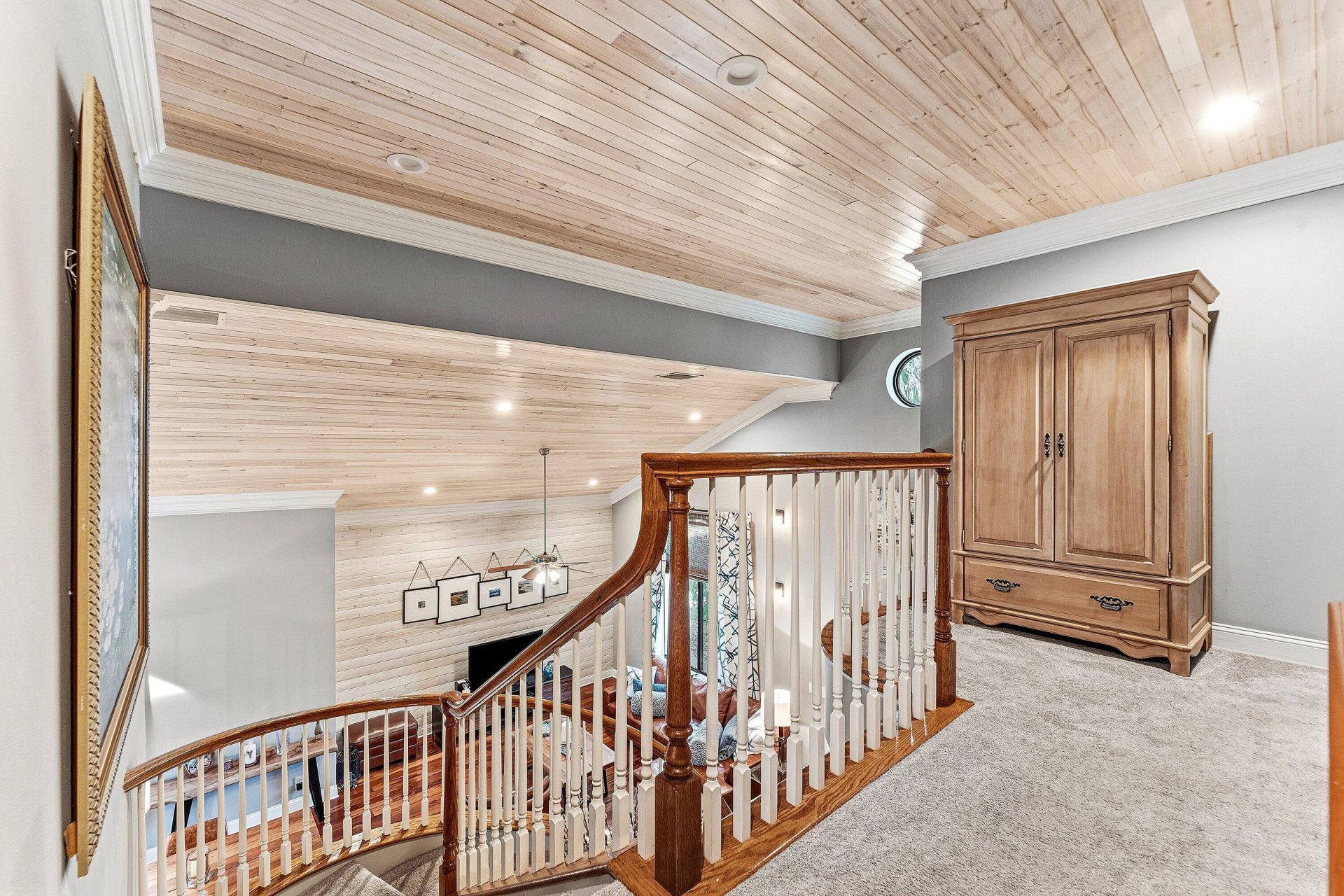 10664 San Bernardino Way, Boca Raton, FL 33428 Photo