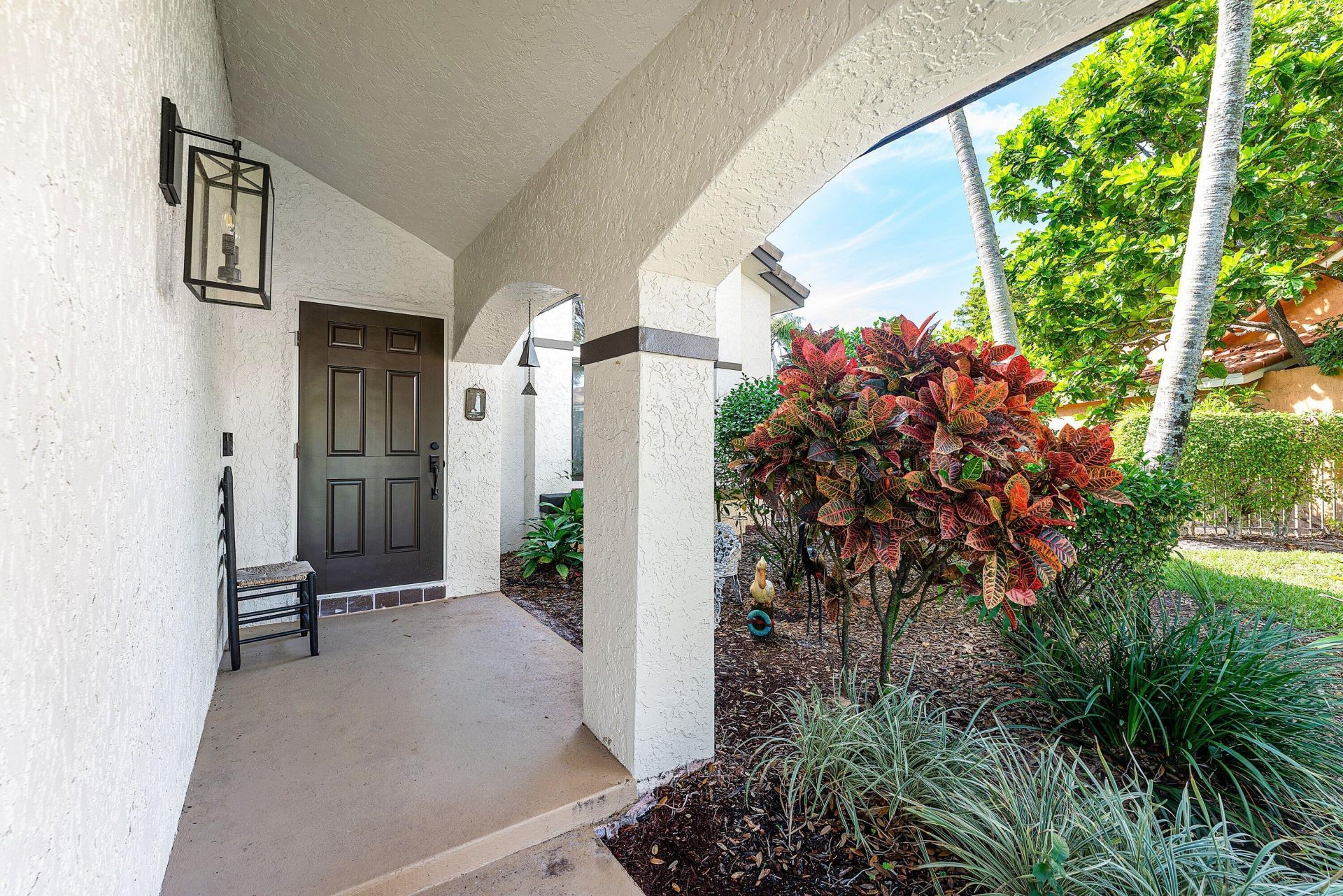 10664 San Bernardino Way, Boca Raton, FL 33428 Photo