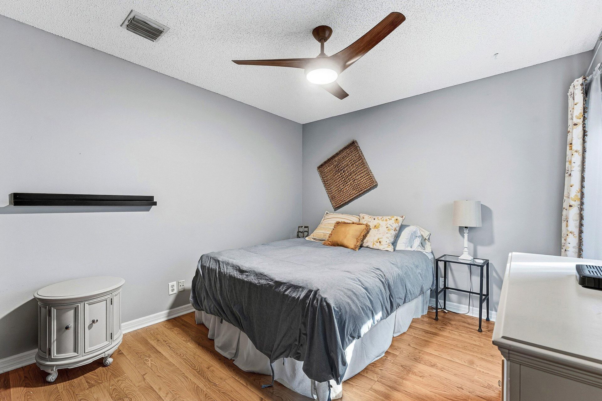 10664 San Bernardino Way, Boca Raton, FL 33428 Photo